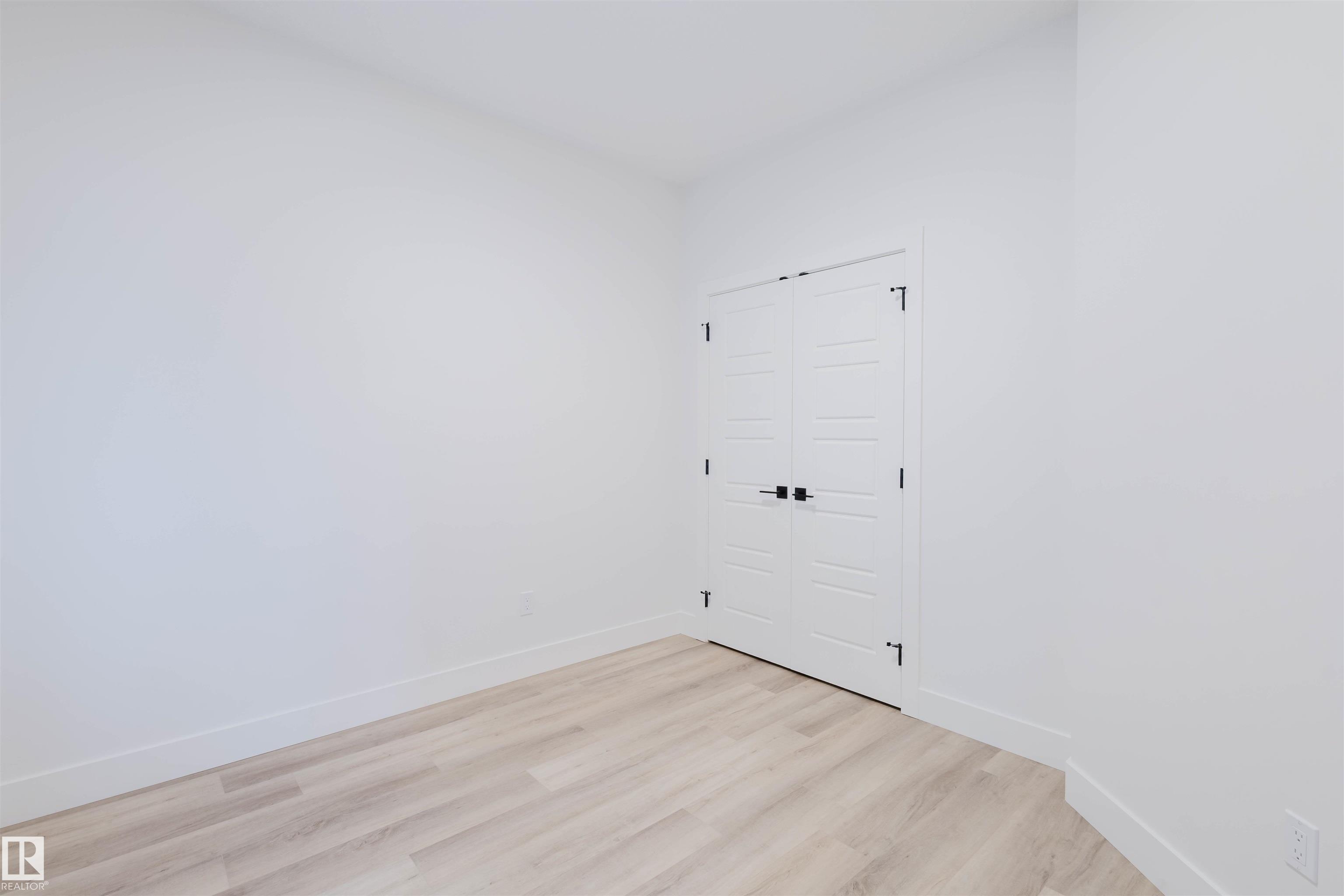 Photo 4 at 234 Edgemont Green green NW, Edgemont, Edmonton