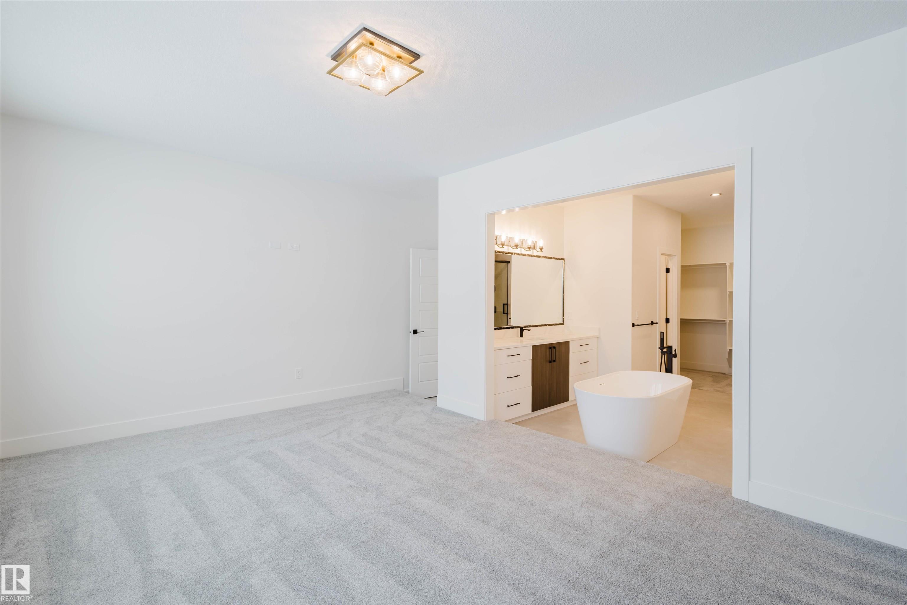 Photo 31 at 234 Edgemont Green green NW, Edgemont, Edmonton