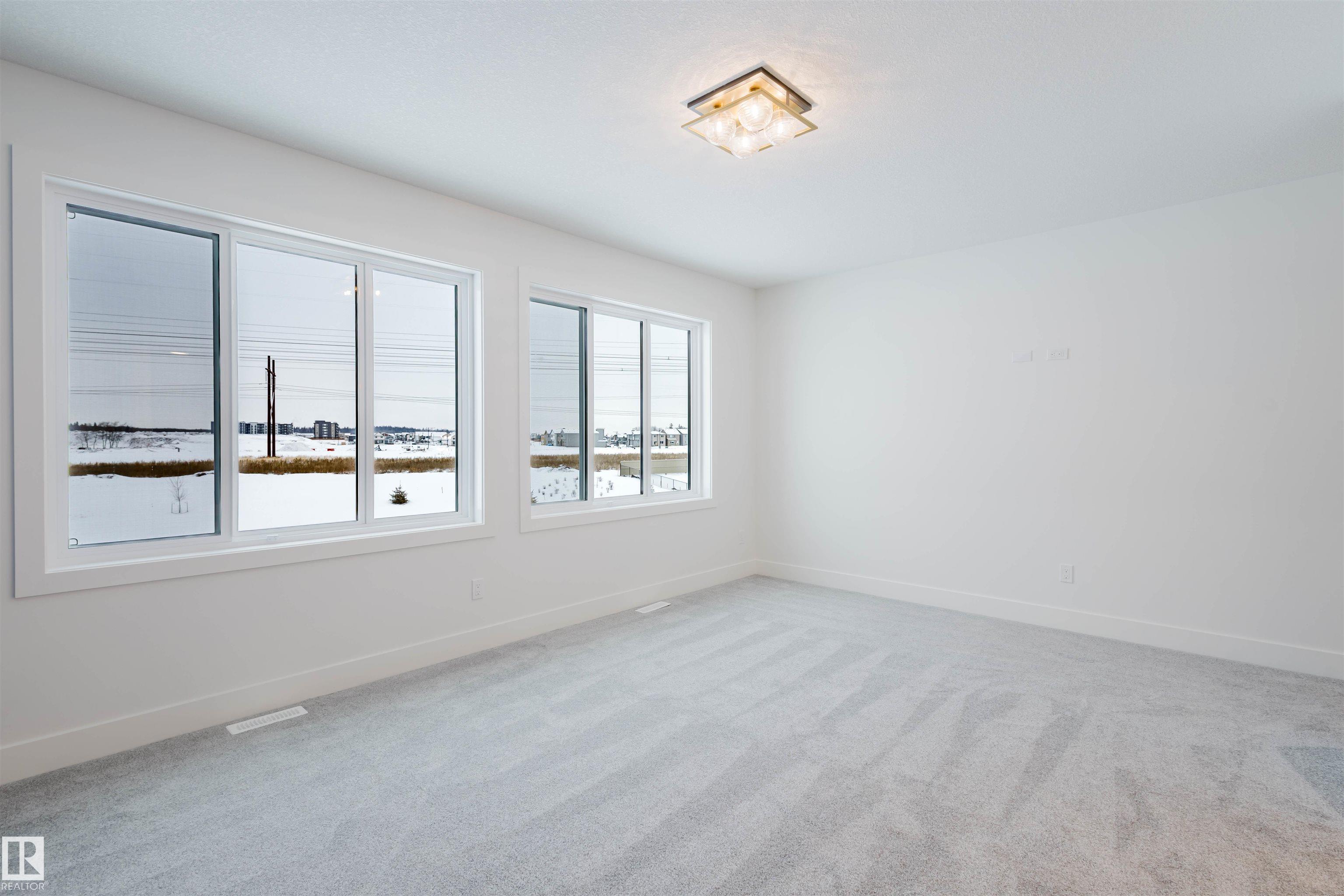 Photo 32 at 234 Edgemont Green green NW, Edgemont, Edmonton