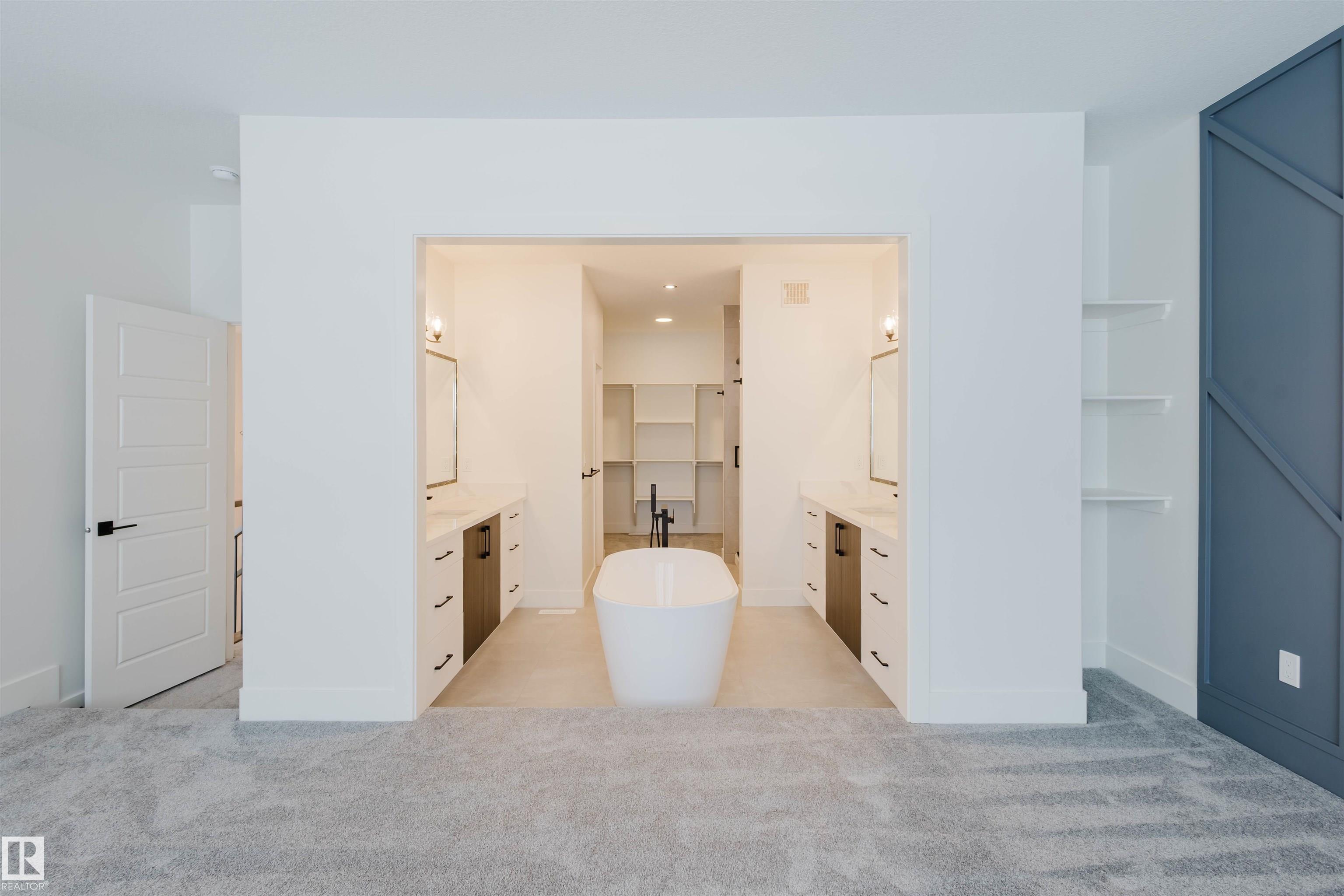 Photo 34 at 234 Edgemont Green green NW, Edgemont, Edmonton