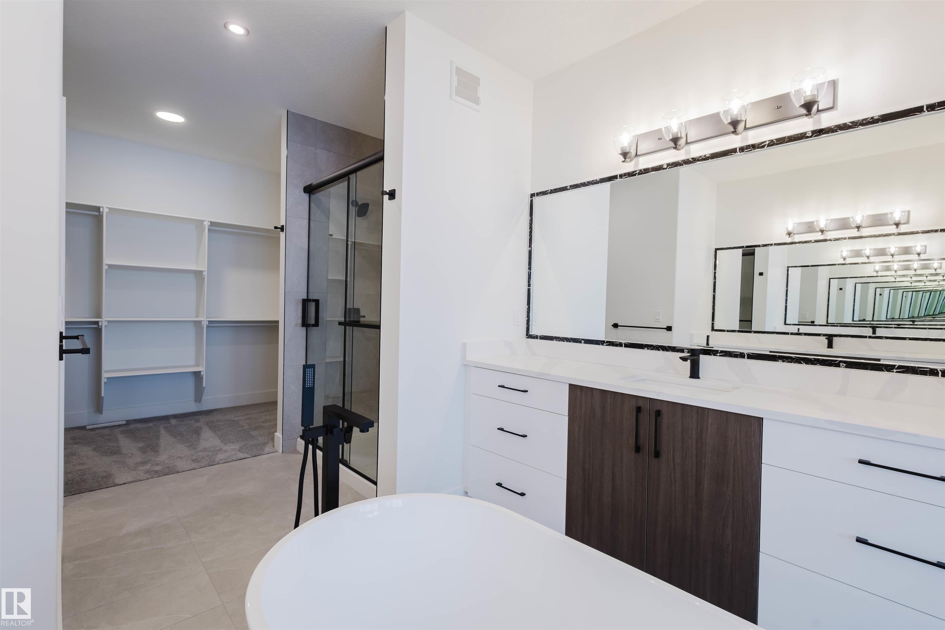 Photo 35 at 234 Edgemont Green green NW, Edgemont, Edmonton