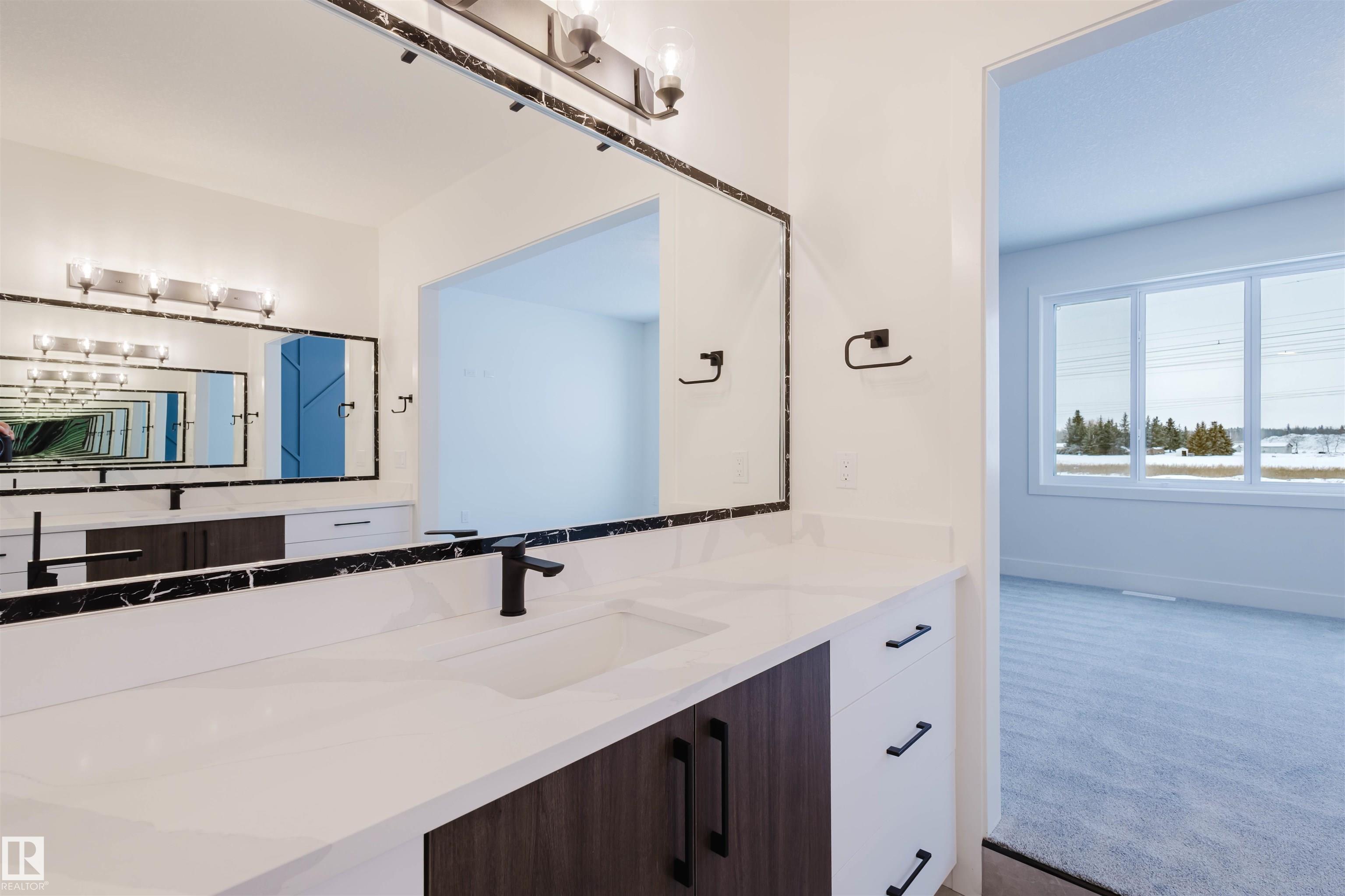 Photo 36 at 234 Edgemont Green green NW, Edgemont, Edmonton