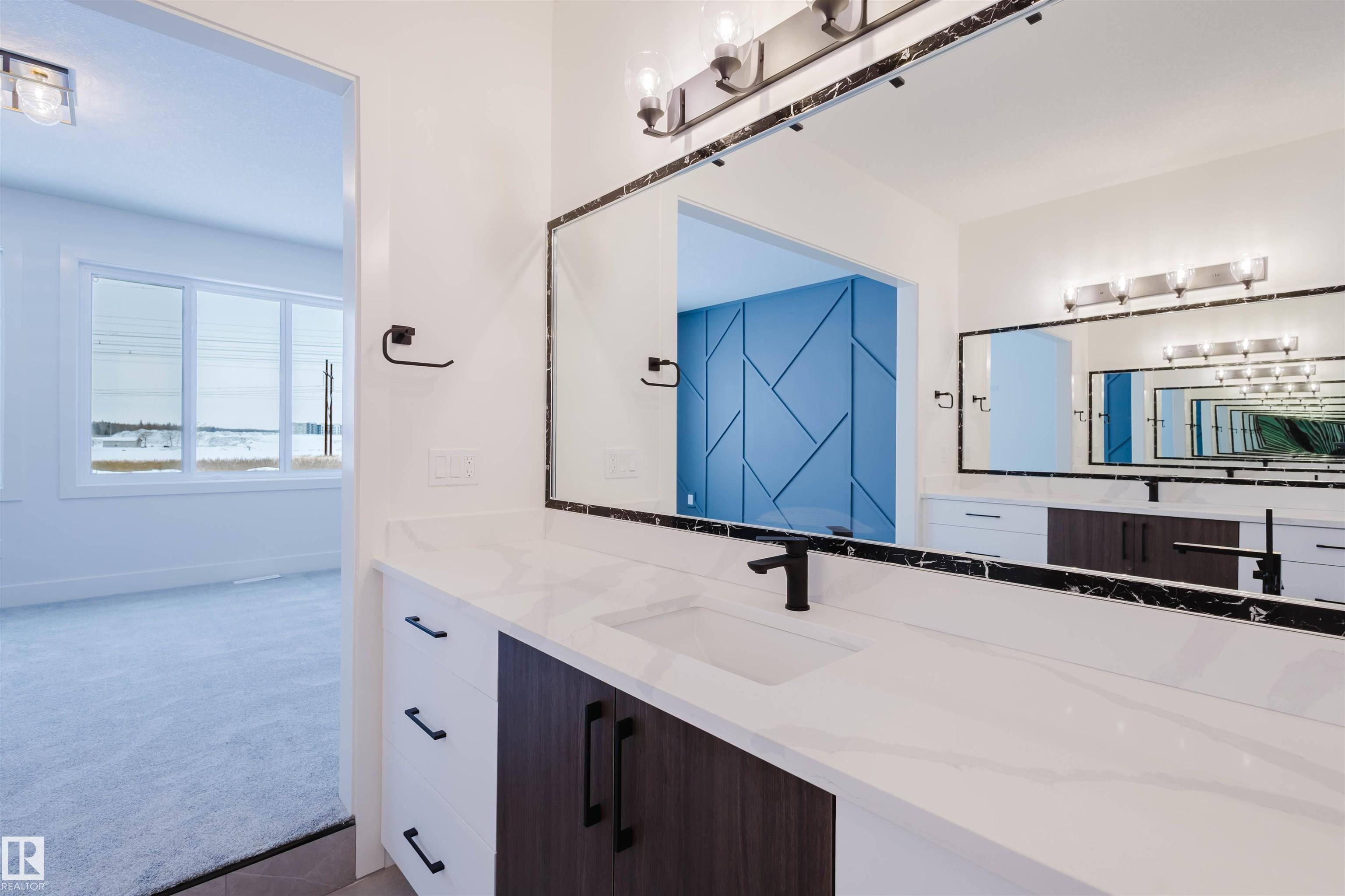 Photo 37 at 234 Edgemont Green green NW, Edgemont, Edmonton