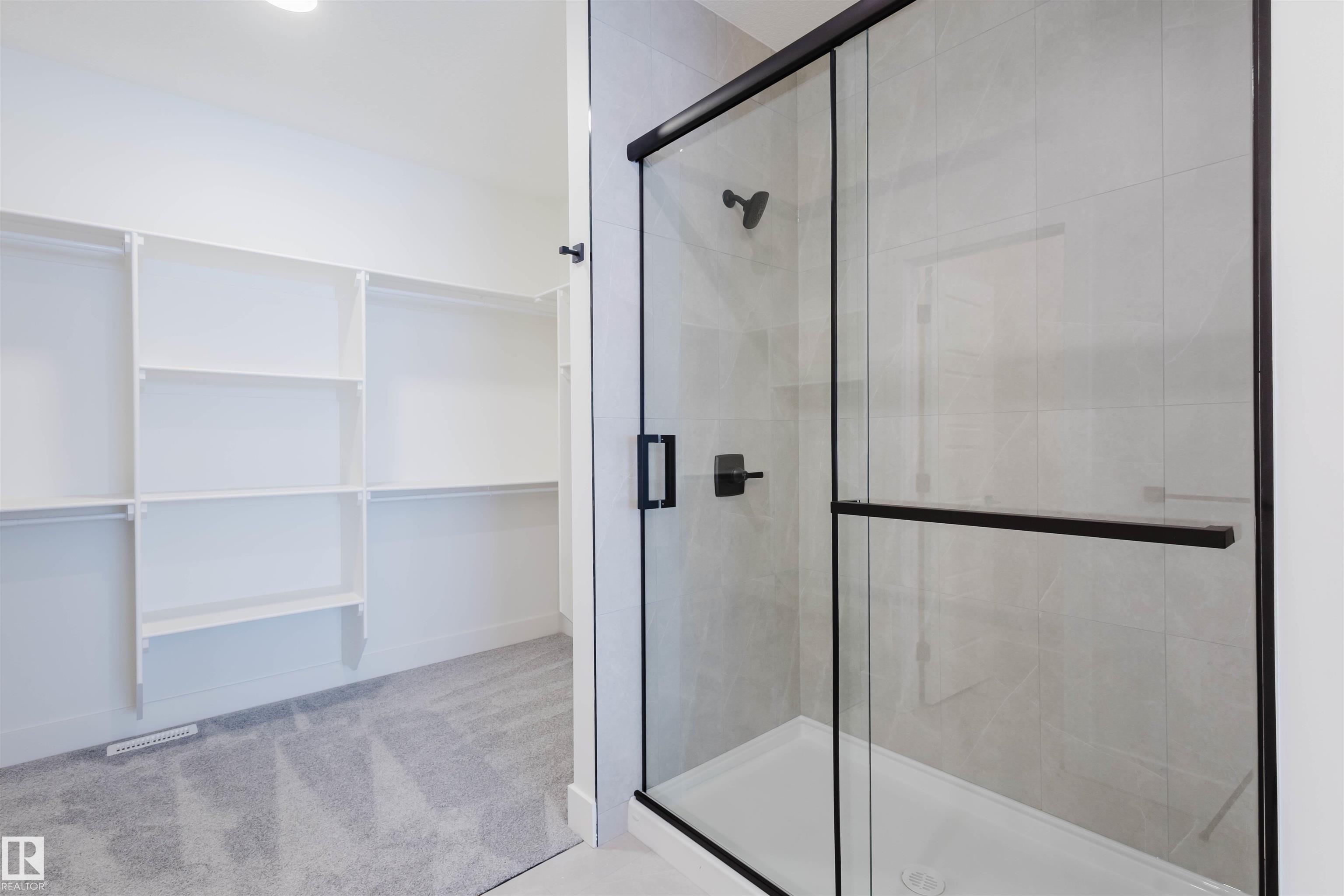 Photo 38 at 234 Edgemont Green green NW, Edgemont, Edmonton