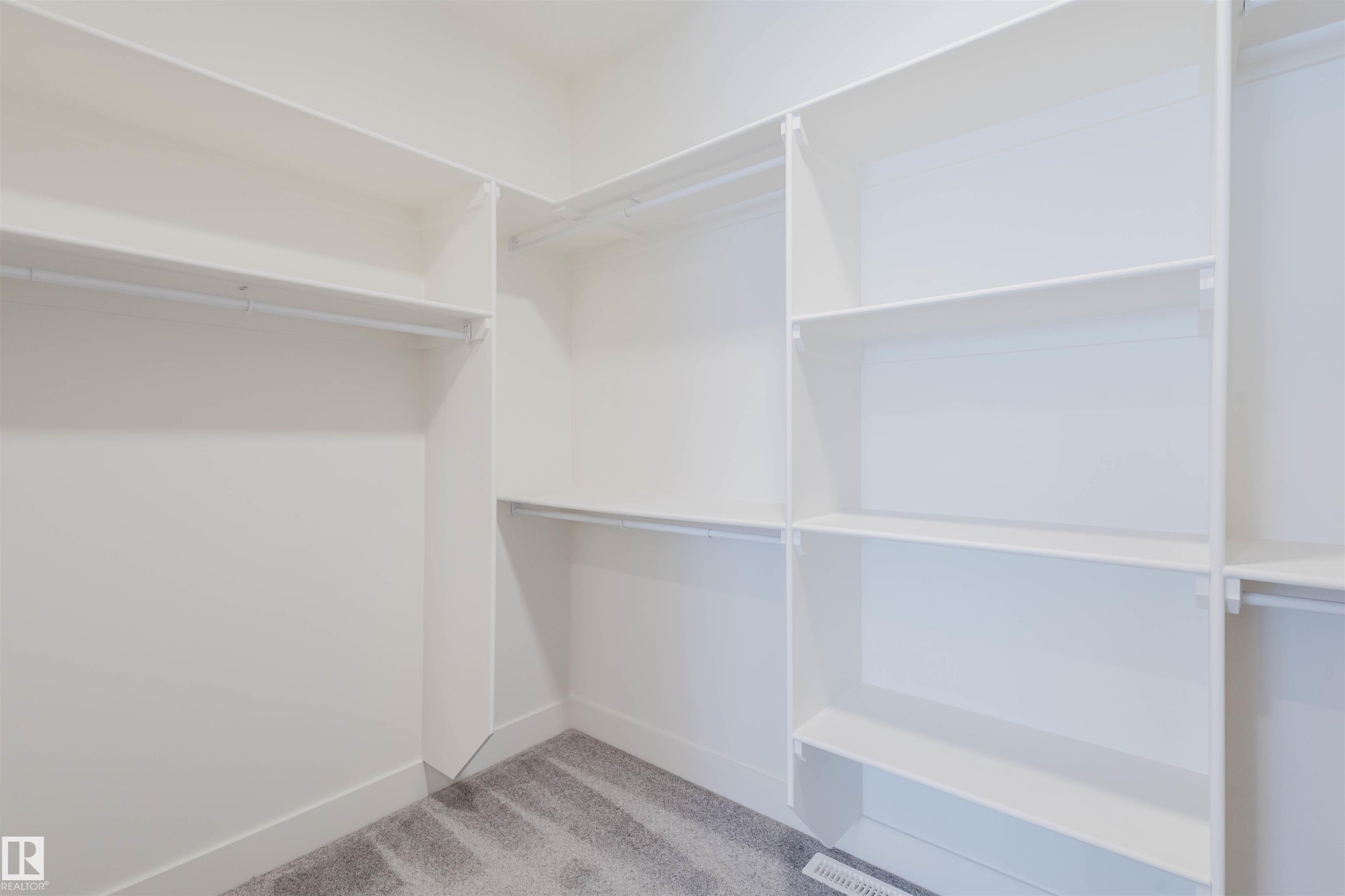 Photo 39 at 234 Edgemont Green green NW, Edgemont, Edmonton