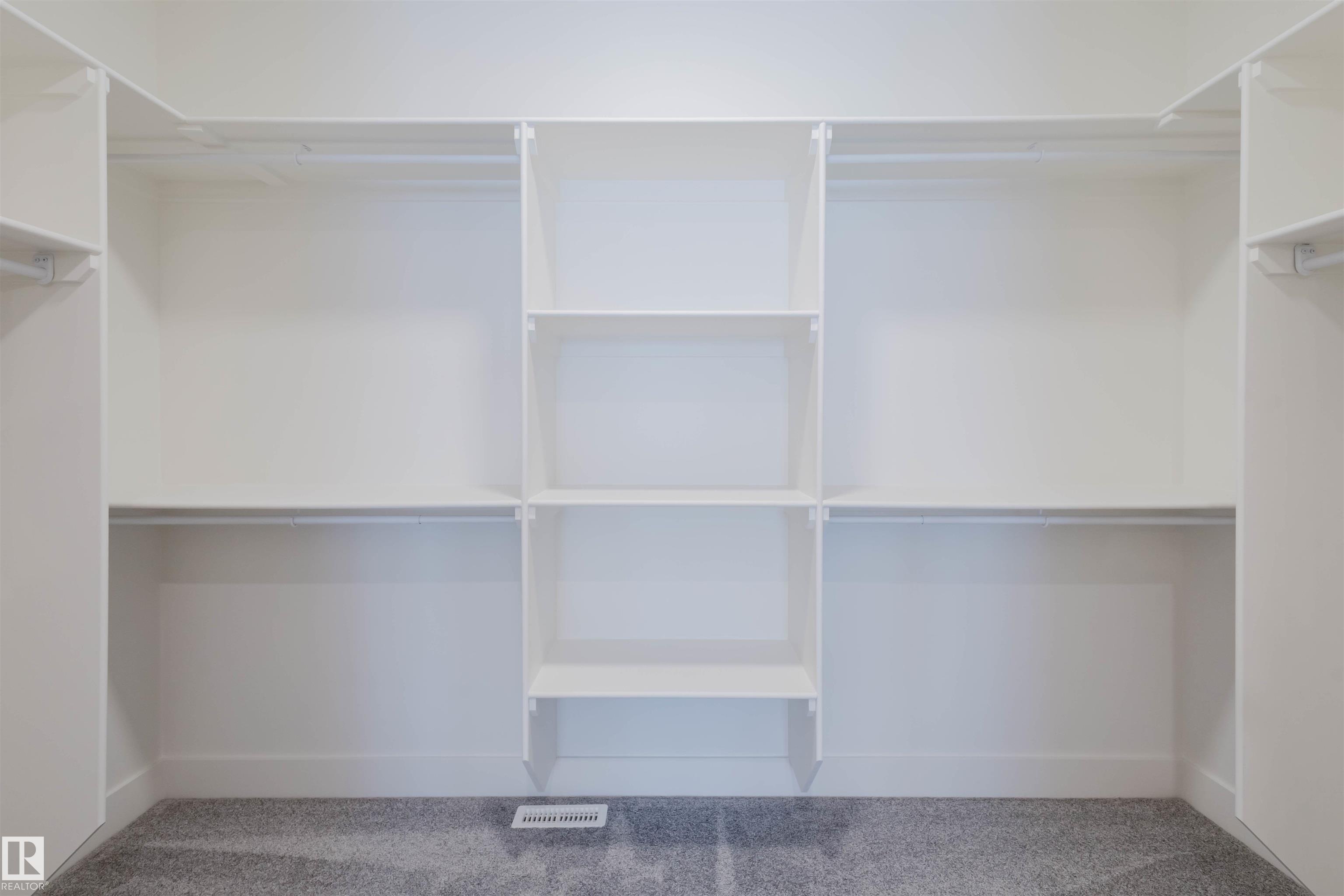 Photo 40 at 234 Edgemont Green green NW, Edgemont, Edmonton