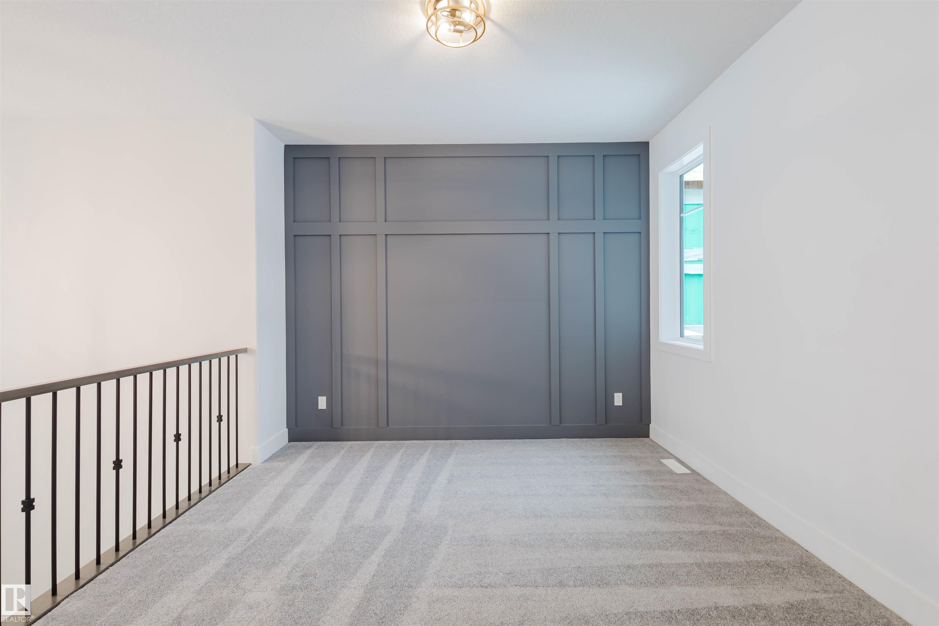 Photo 43 at 234 Edgemont Green green NW, Edgemont, Edmonton