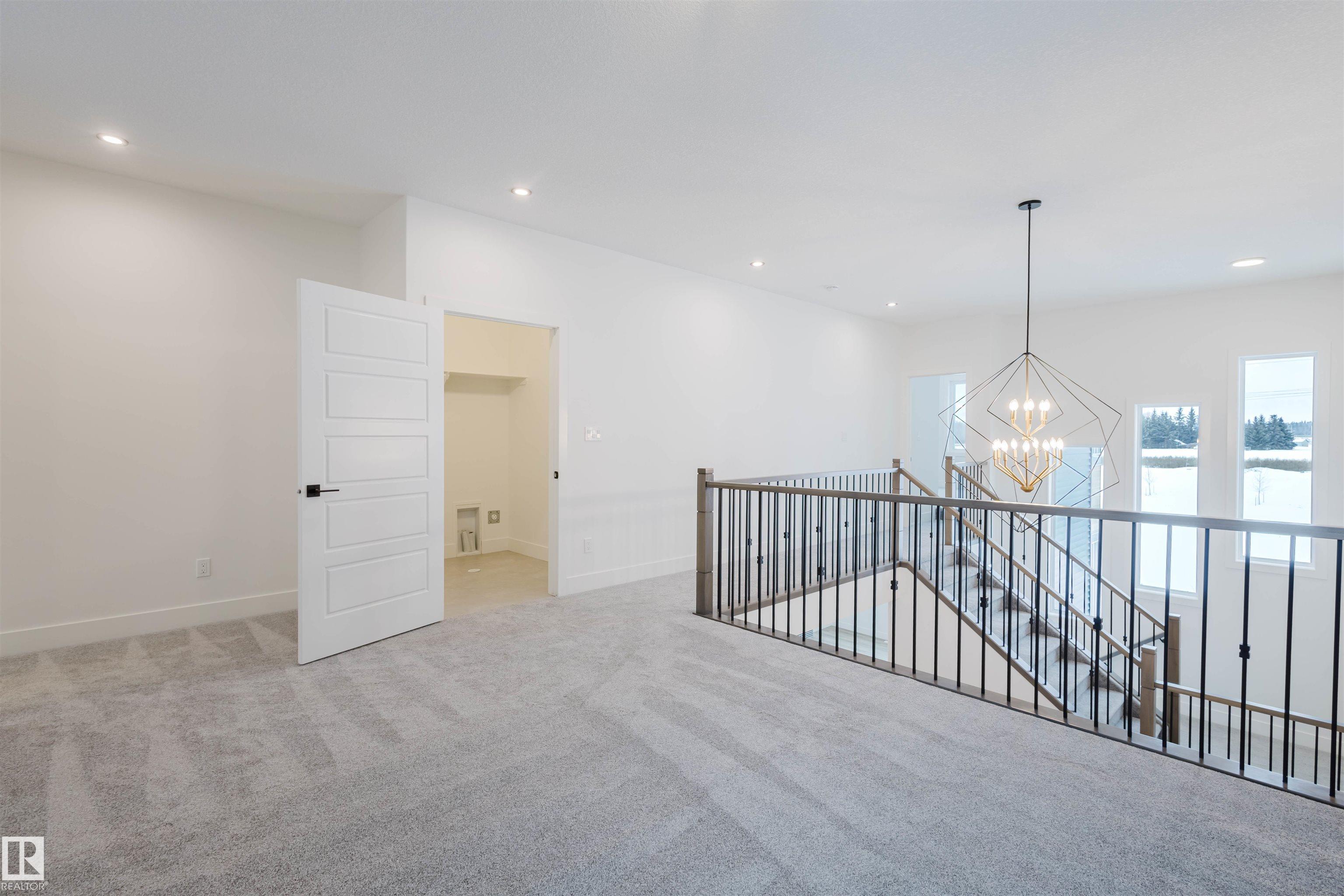 Photo 45 at 234 Edgemont Green green NW, Edgemont, Edmonton