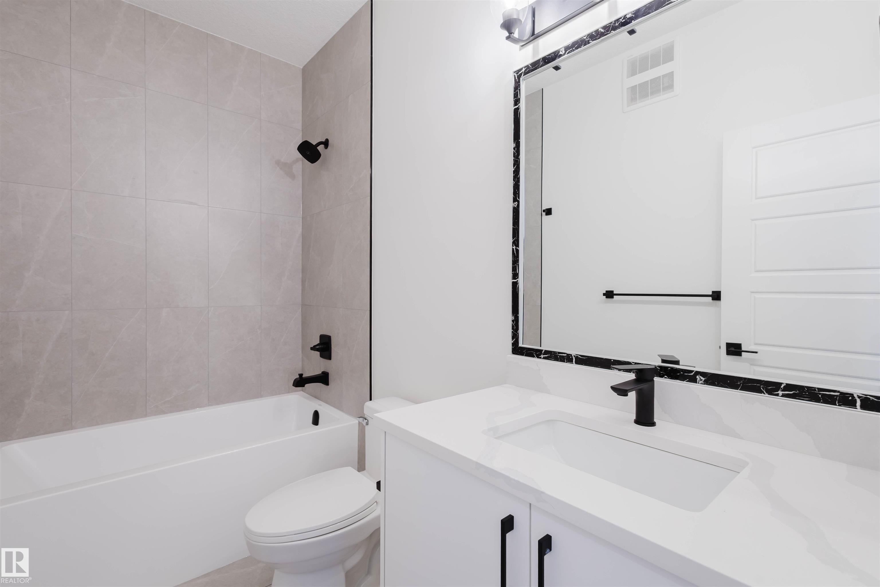 Photo 47 at 234 Edgemont Green green NW, Edgemont, Edmonton