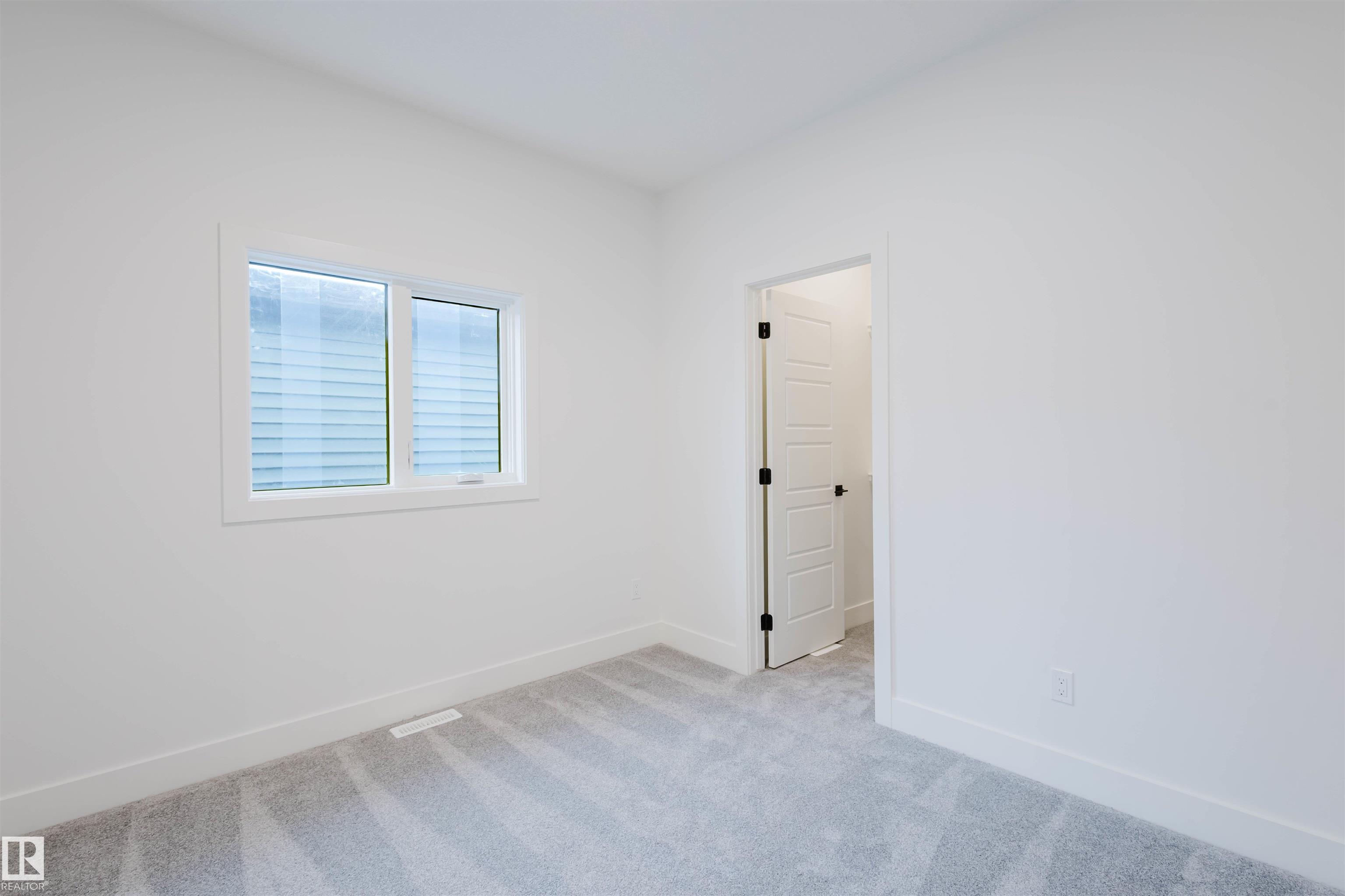 Photo 48 at 234 Edgemont Green green NW, Edgemont, Edmonton