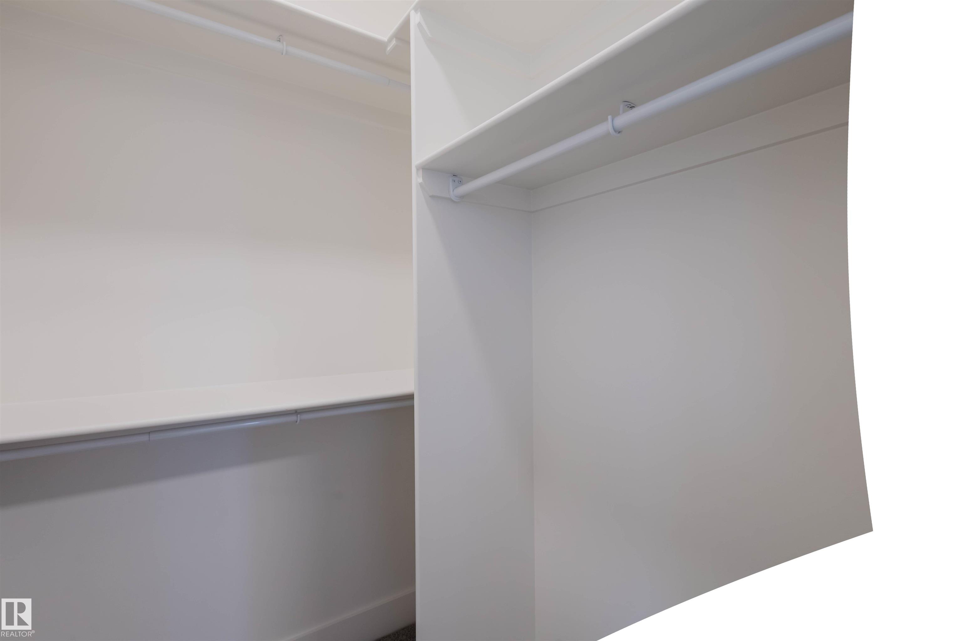 Photo 50 at 234 Edgemont Green green NW, Edgemont, Edmonton