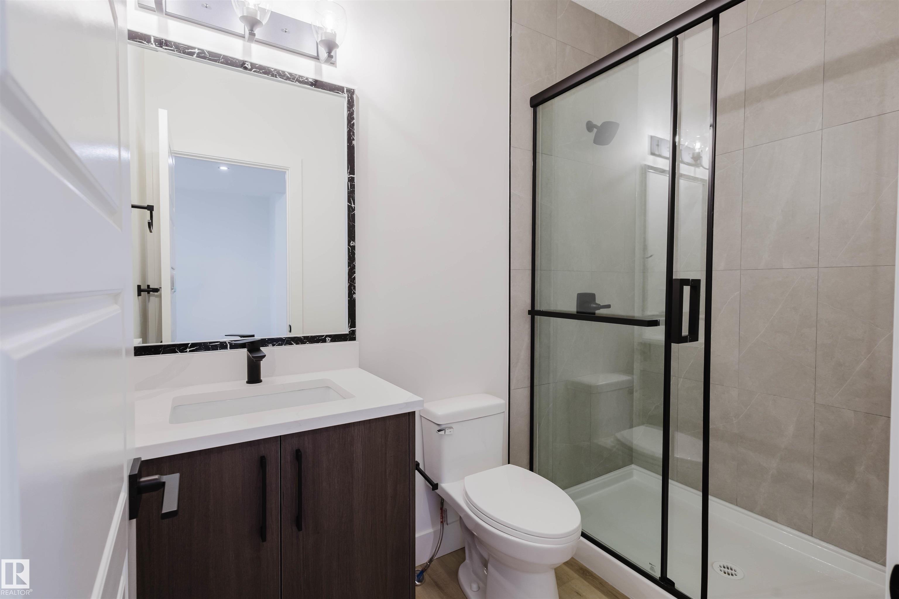 Photo 6 at 234 Edgemont Green green NW, Edgemont, Edmonton