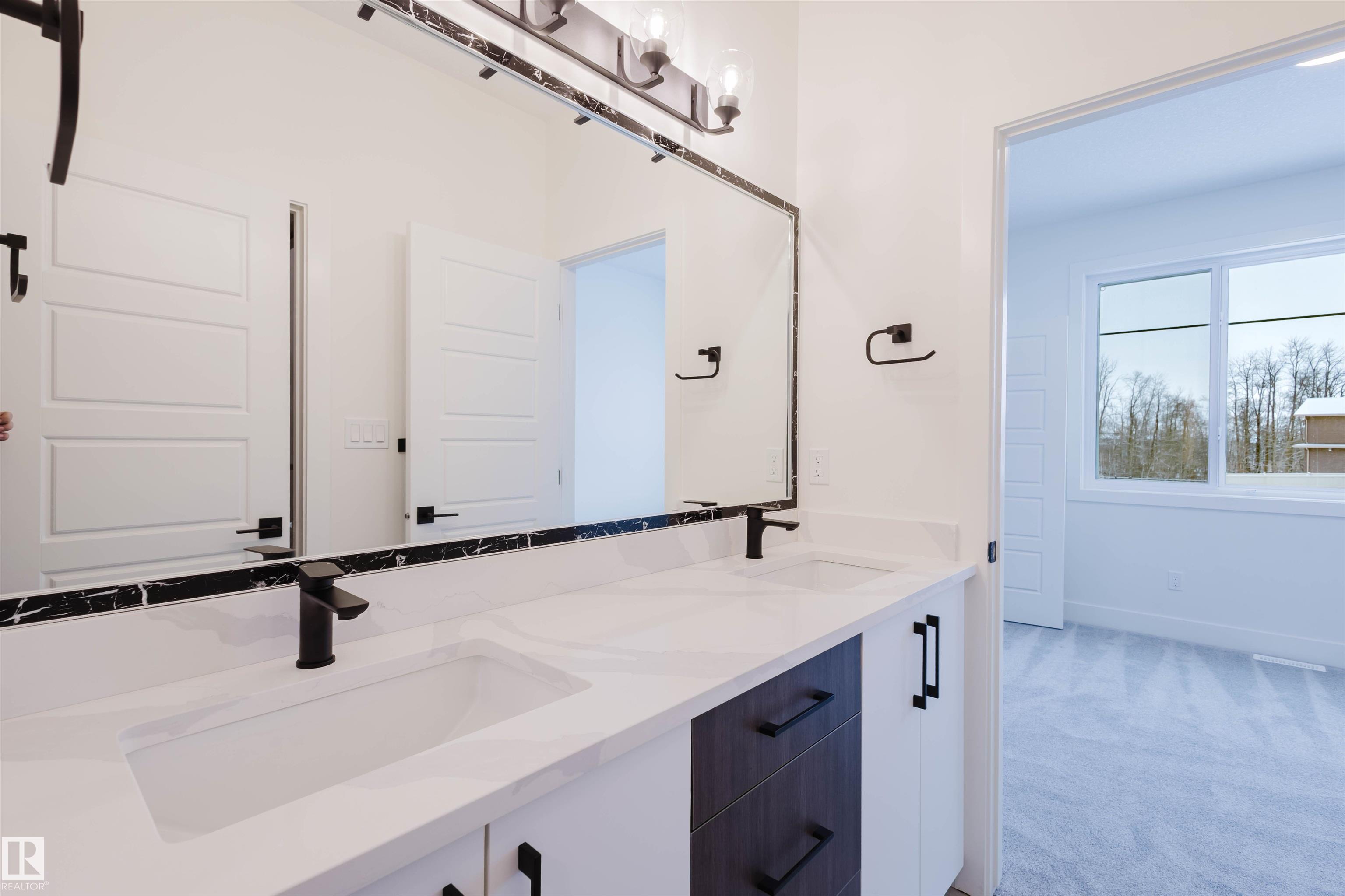 Photo 51 at 234 Edgemont Green green NW, Edgemont, Edmonton