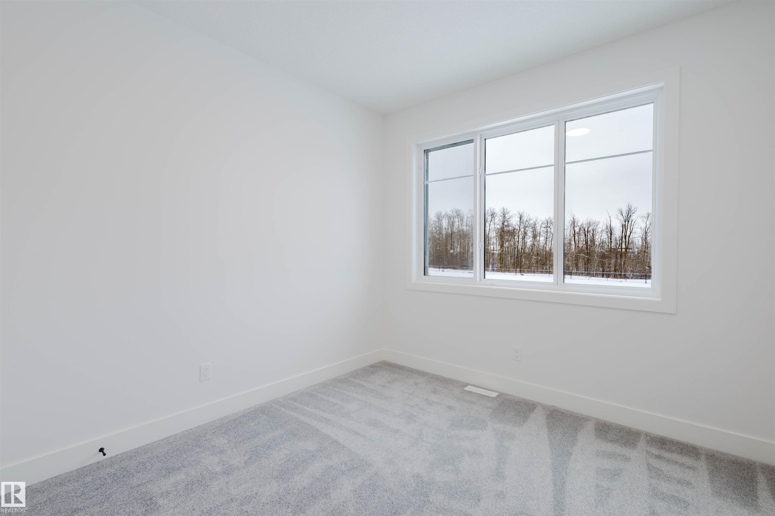 Photo 52 at 234 Edgemont Green green NW, Edgemont, Edmonton