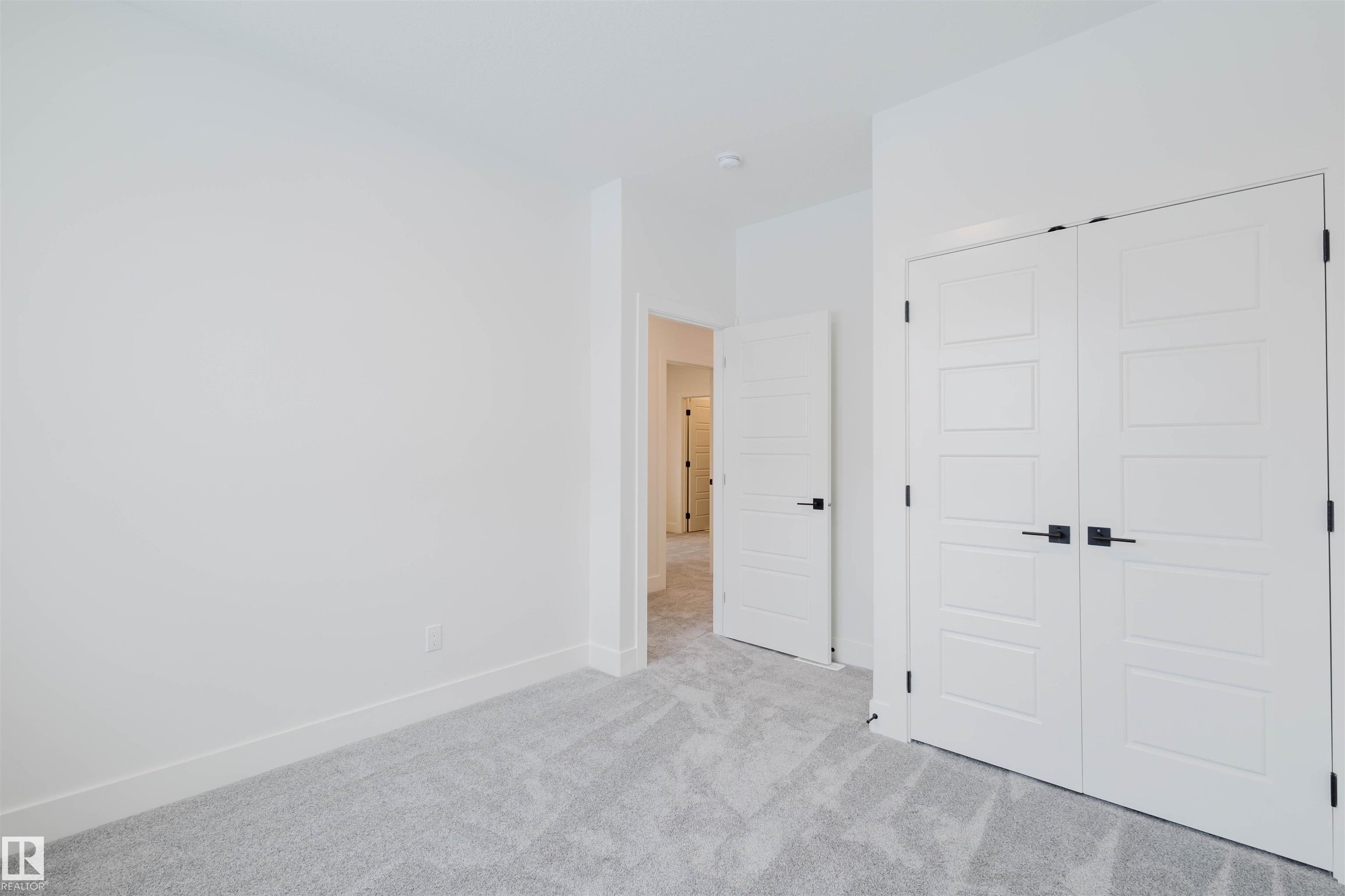 Photo 53 at 234 Edgemont Green green NW, Edgemont, Edmonton