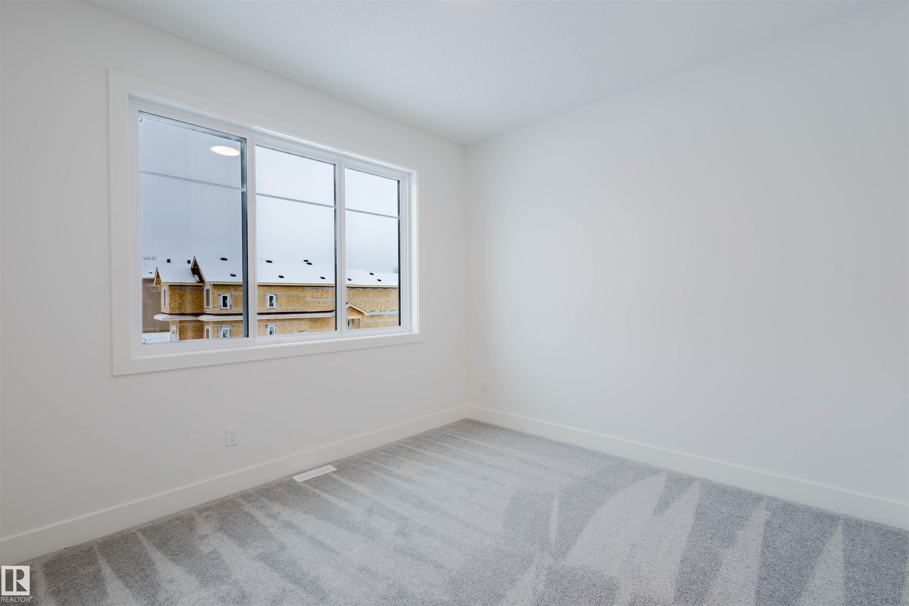 Photo 54 at 234 Edgemont Green green NW, Edgemont, Edmonton