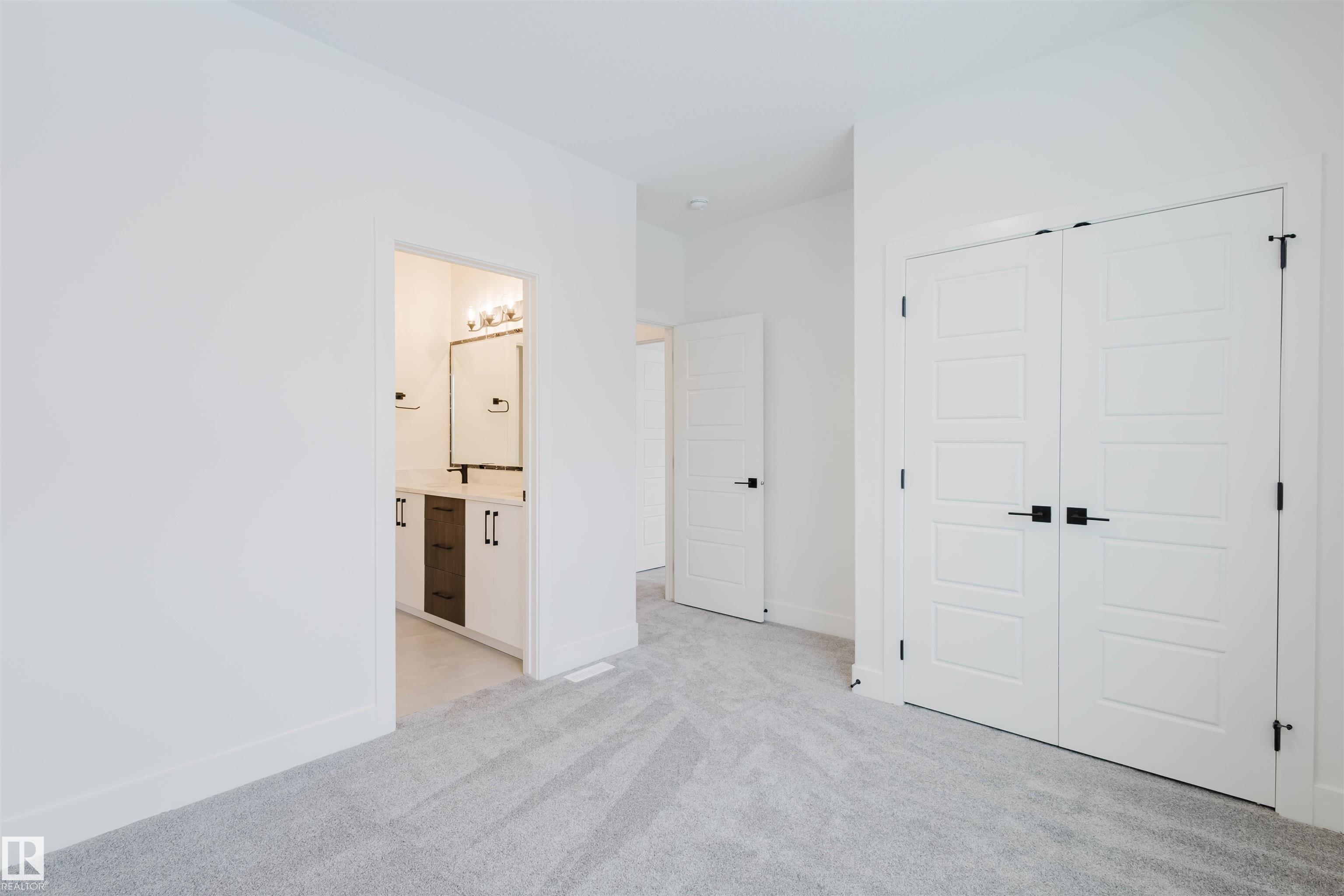 Photo 55 at 234 Edgemont Green green NW, Edgemont, Edmonton