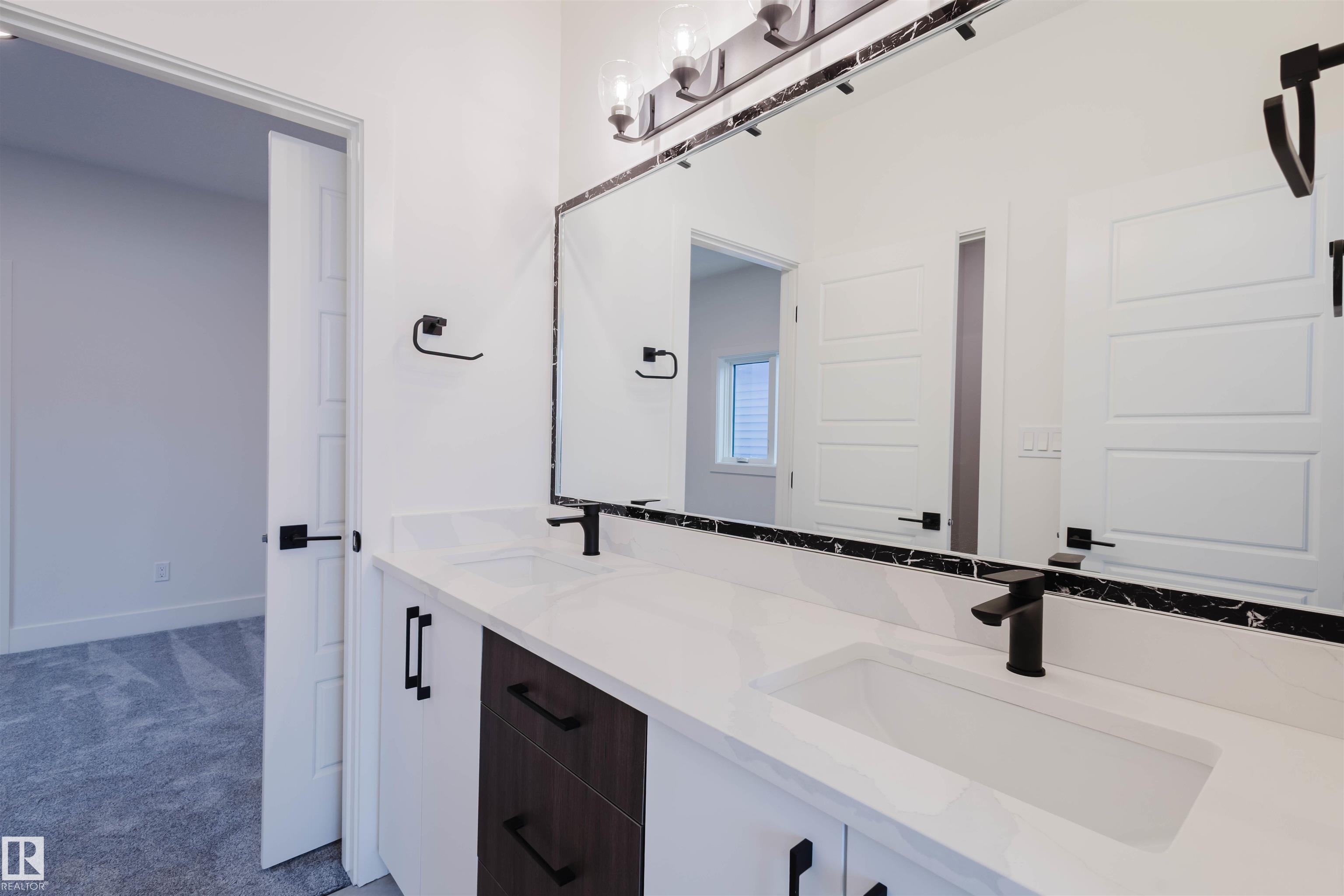 Photo 56 at 234 Edgemont Green green NW, Edgemont, Edmonton