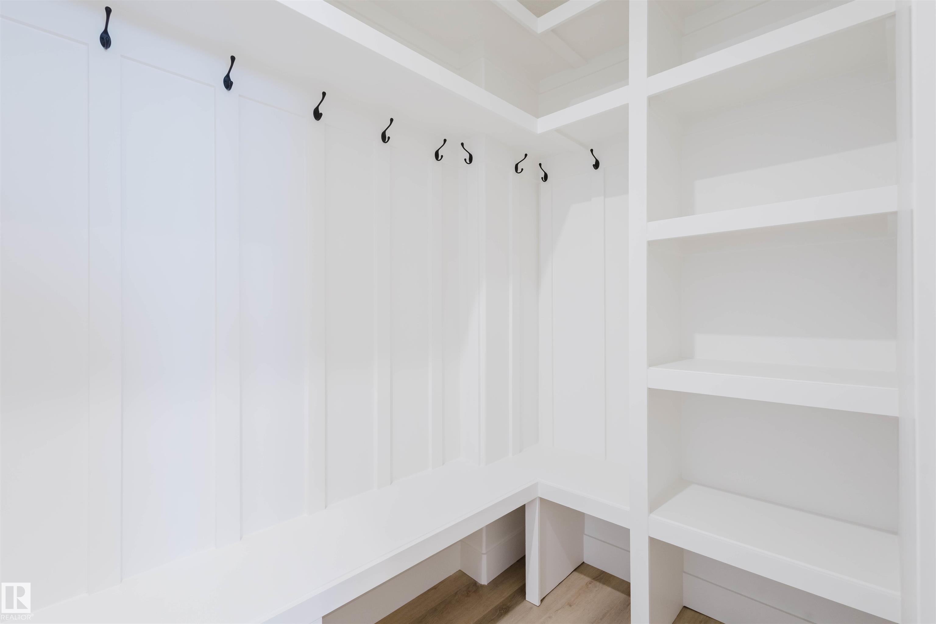 Photo 7 at 234 Edgemont Green green NW, Edgemont, Edmonton