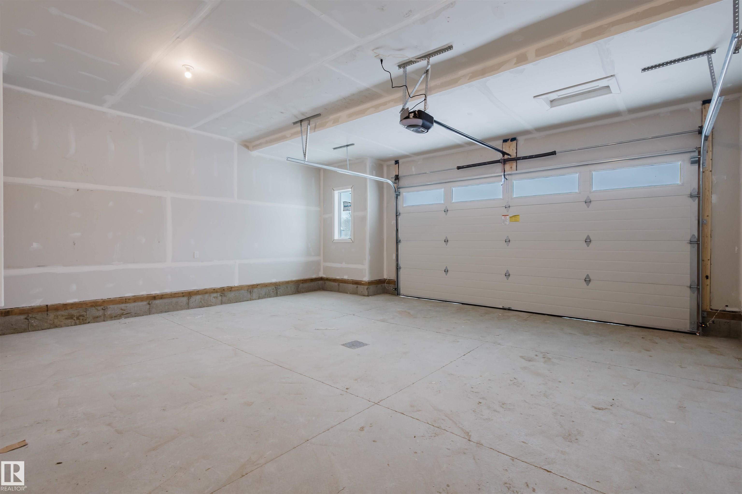 Photo 9 at 234 Edgemont Green green NW, Edgemont, Edmonton