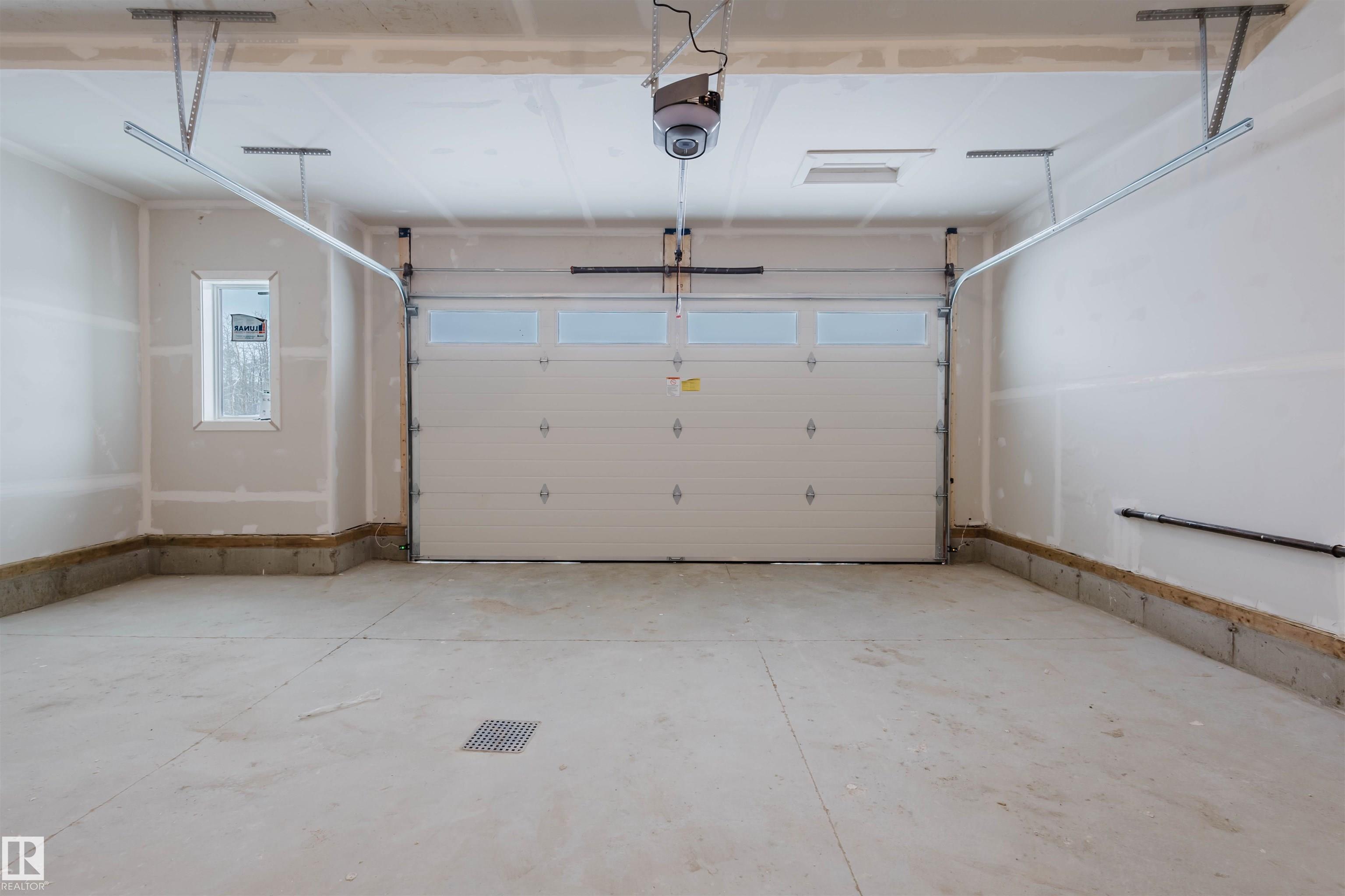 Photo 10 at 234 Edgemont Green green NW, Edgemont, Edmonton