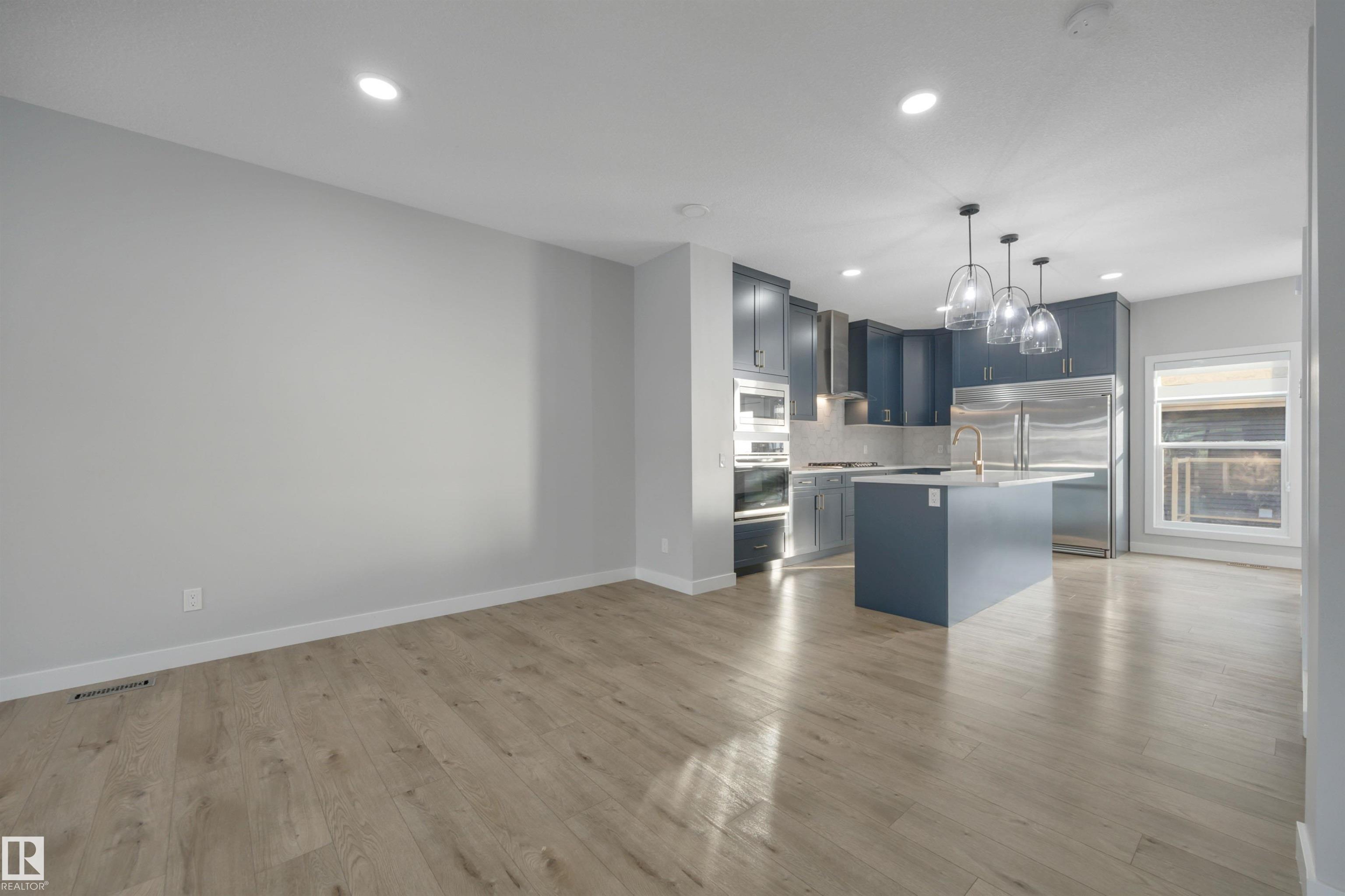 Photo 11 at 1558 Plum Circle SW, The Orchards At Ellerslie, Edmonton