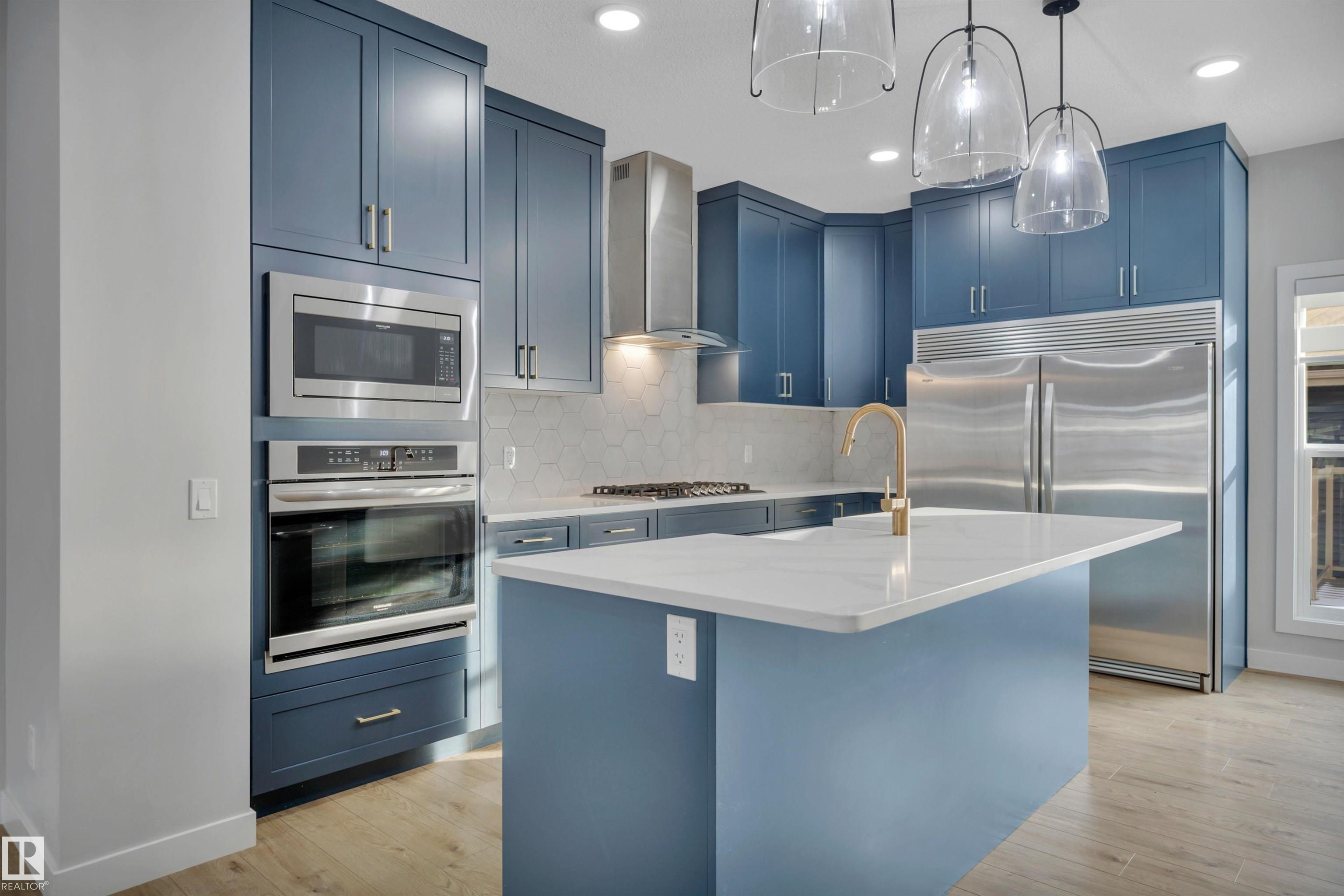 Photo 12 at 1558 Plum Circle SW, The Orchards At Ellerslie, Edmonton