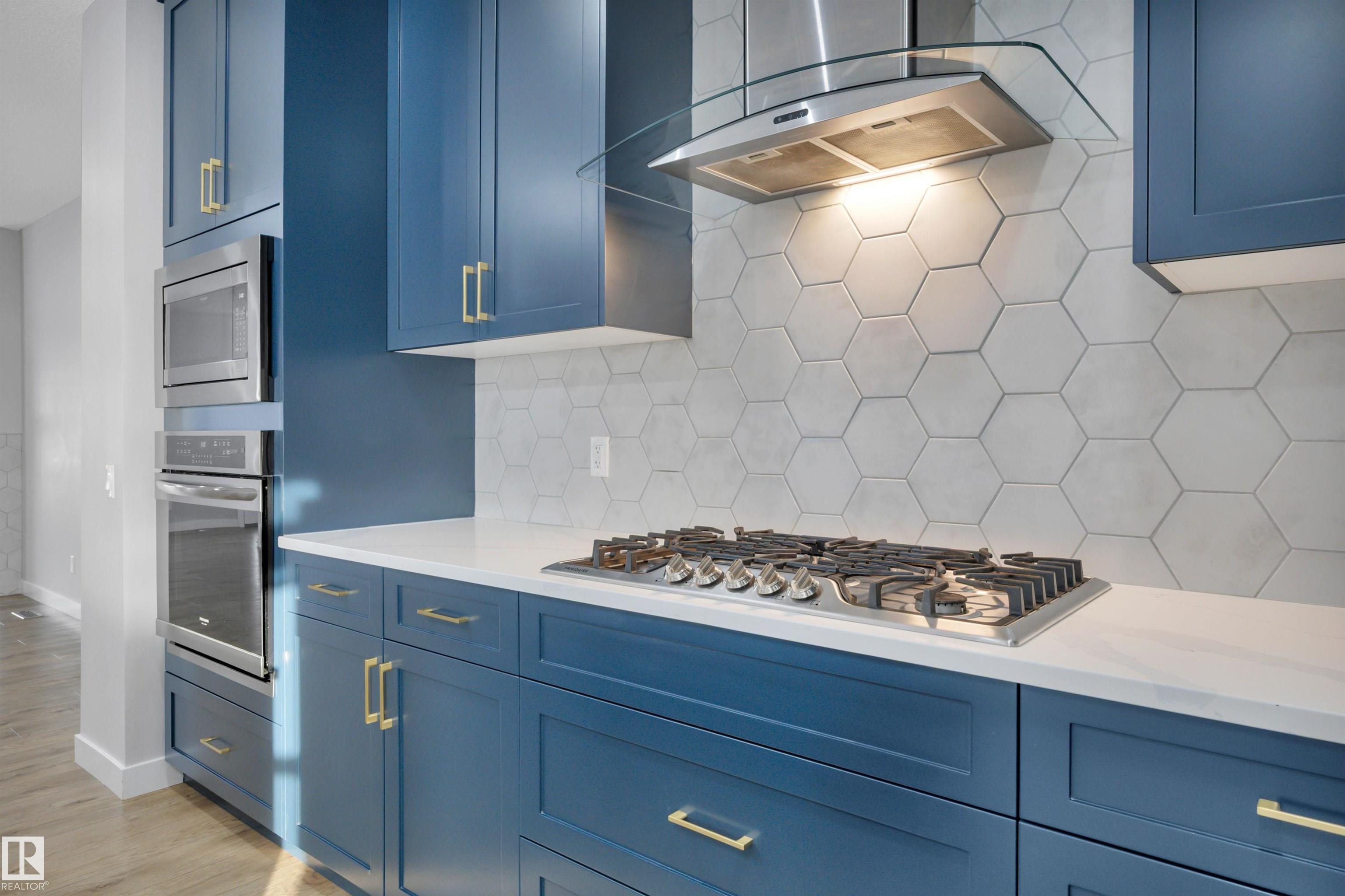 Photo 14 at 1558 Plum Circle SW, The Orchards At Ellerslie, Edmonton