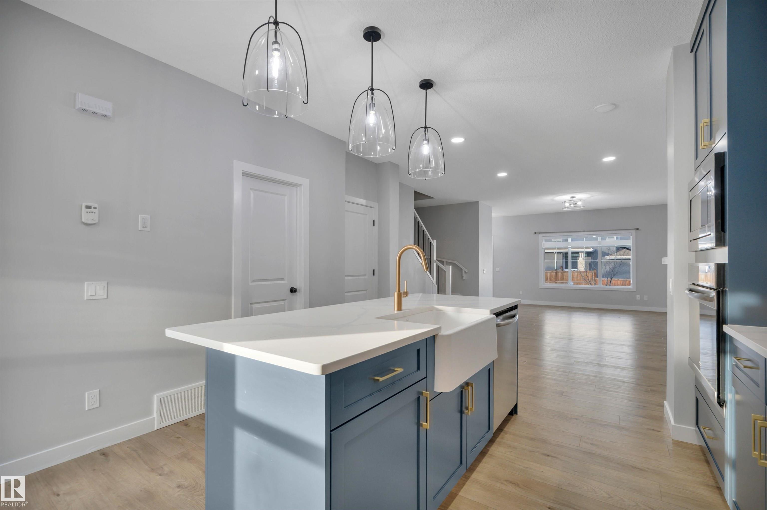 Photo 15 at 1558 Plum Circle SW, The Orchards At Ellerslie, Edmonton