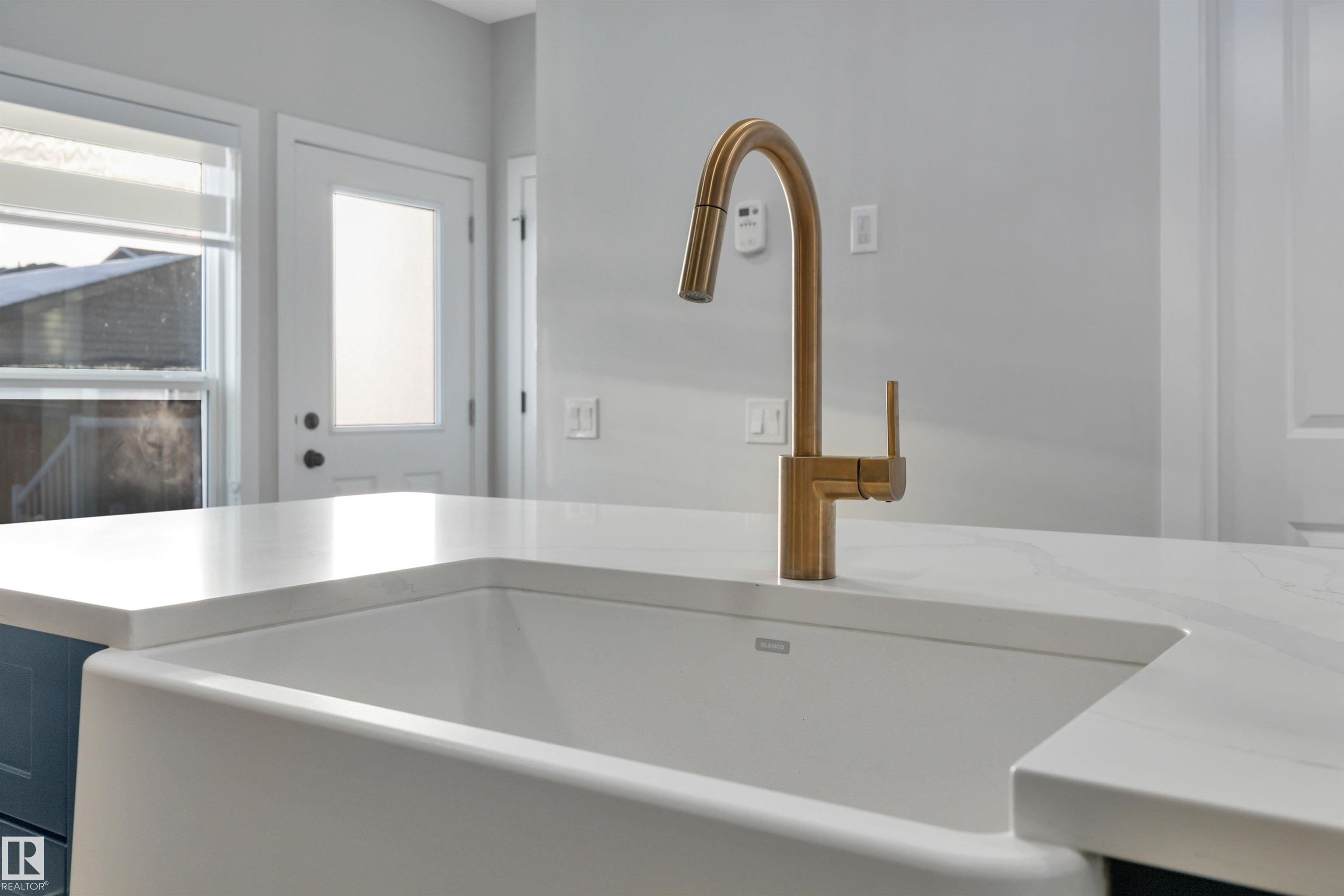 Photo 16 at 1558 Plum Circle SW, The Orchards At Ellerslie, Edmonton