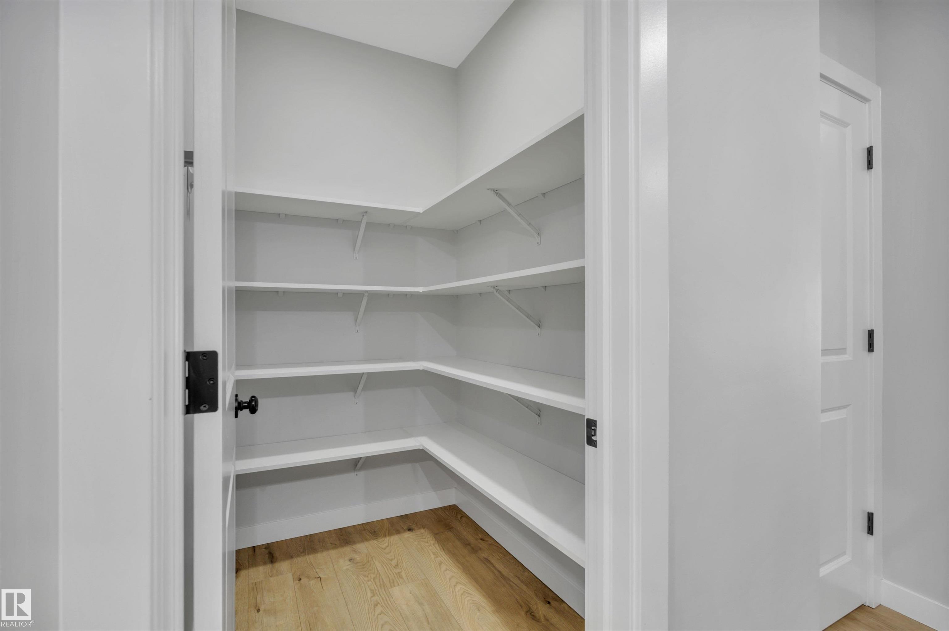 Photo 18 at 1558 Plum Circle SW, The Orchards At Ellerslie, Edmonton