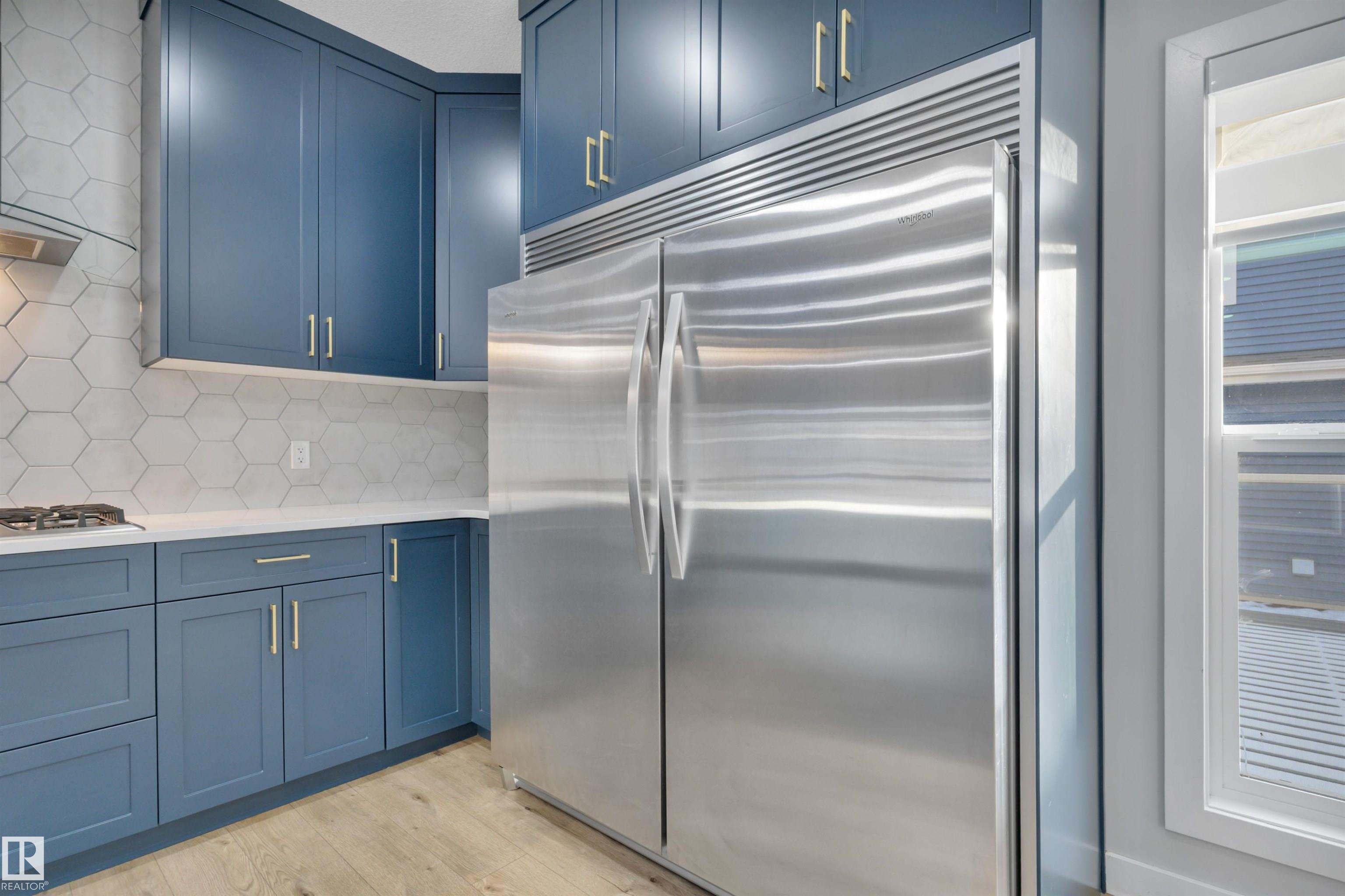 Photo 19 at 1558 Plum Circle SW, The Orchards At Ellerslie, Edmonton