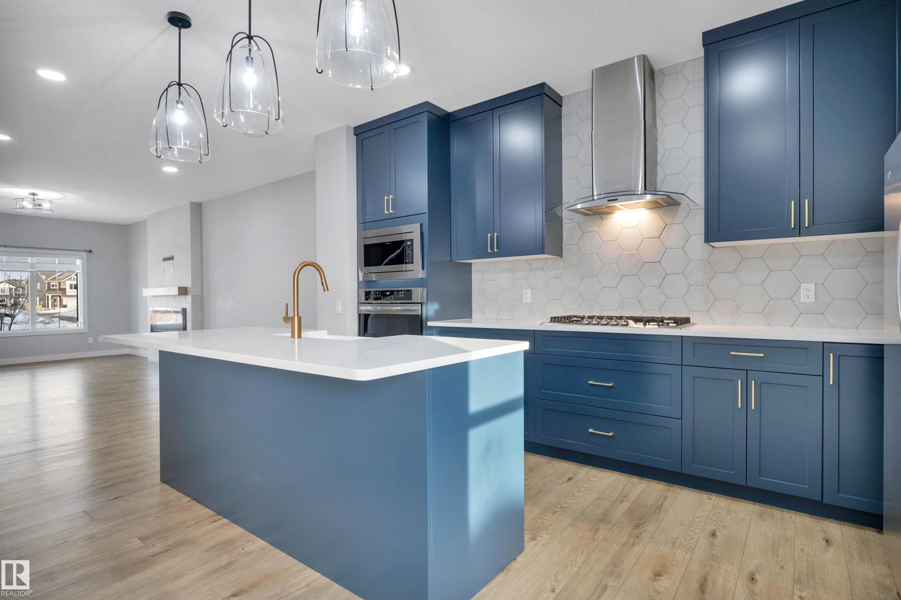 Photo 20 at 1558 Plum Circle SW, The Orchards At Ellerslie, Edmonton