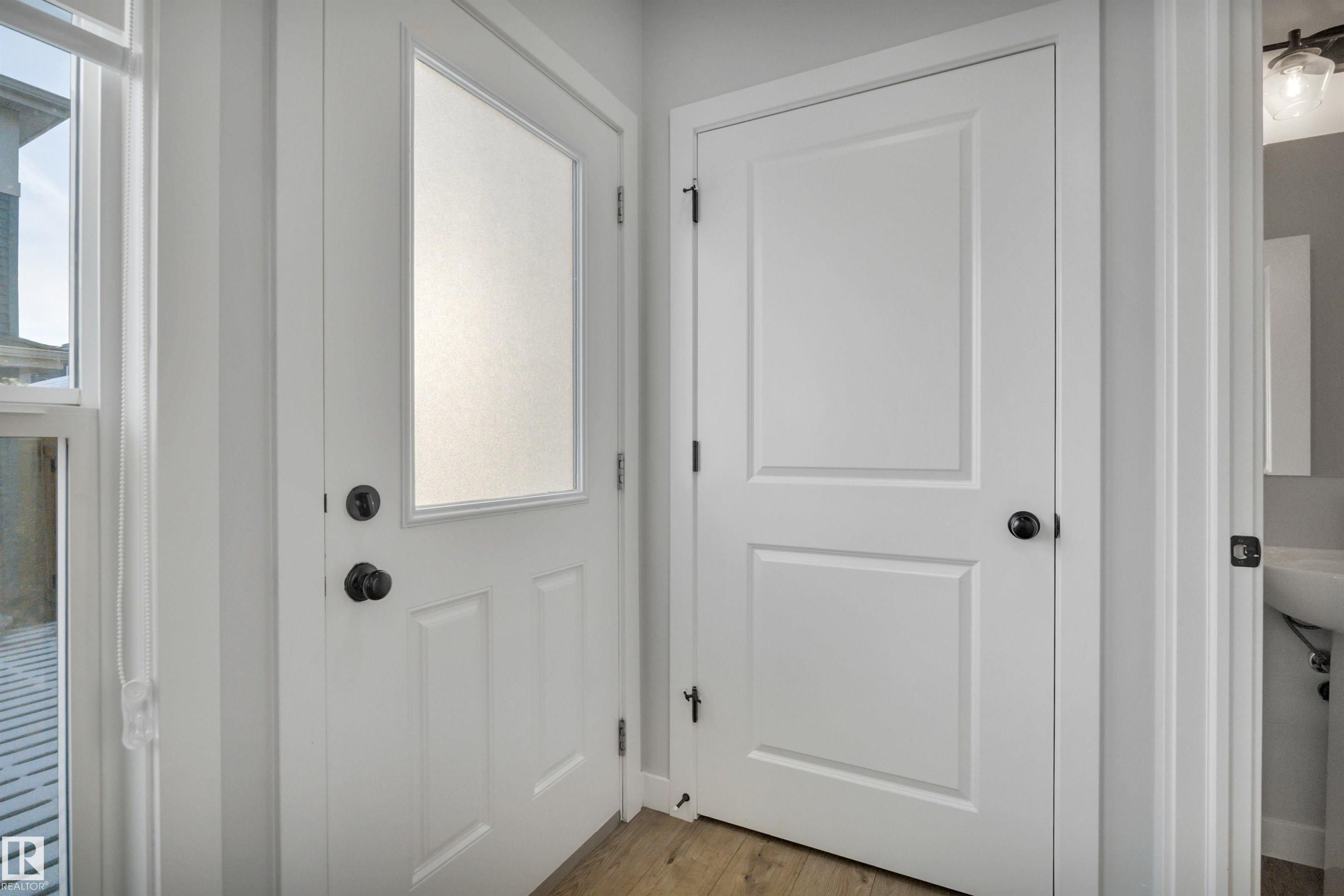 Photo 21 at 1558 Plum Circle SW, The Orchards At Ellerslie, Edmonton