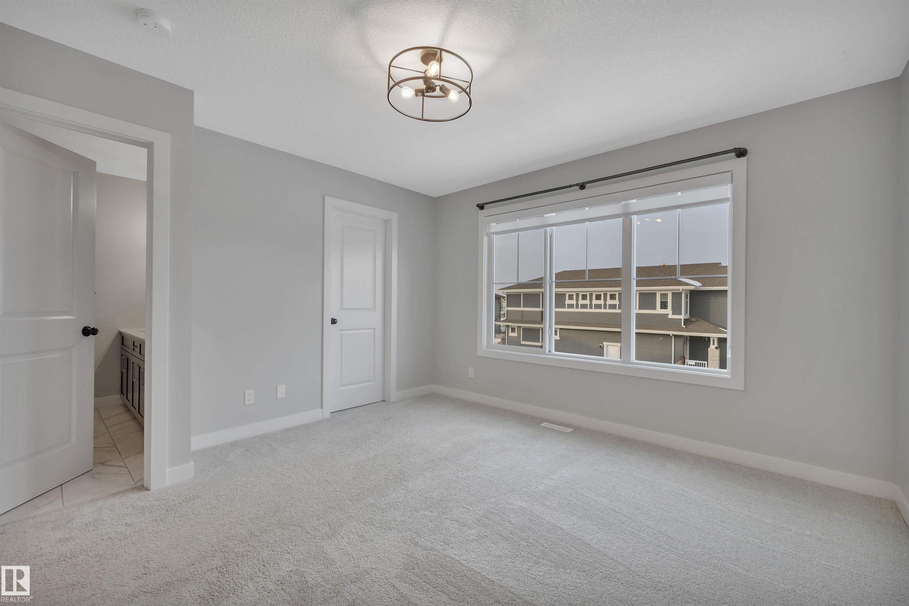 Photo 29 at 1558 Plum Circle SW, The Orchards At Ellerslie, Edmonton