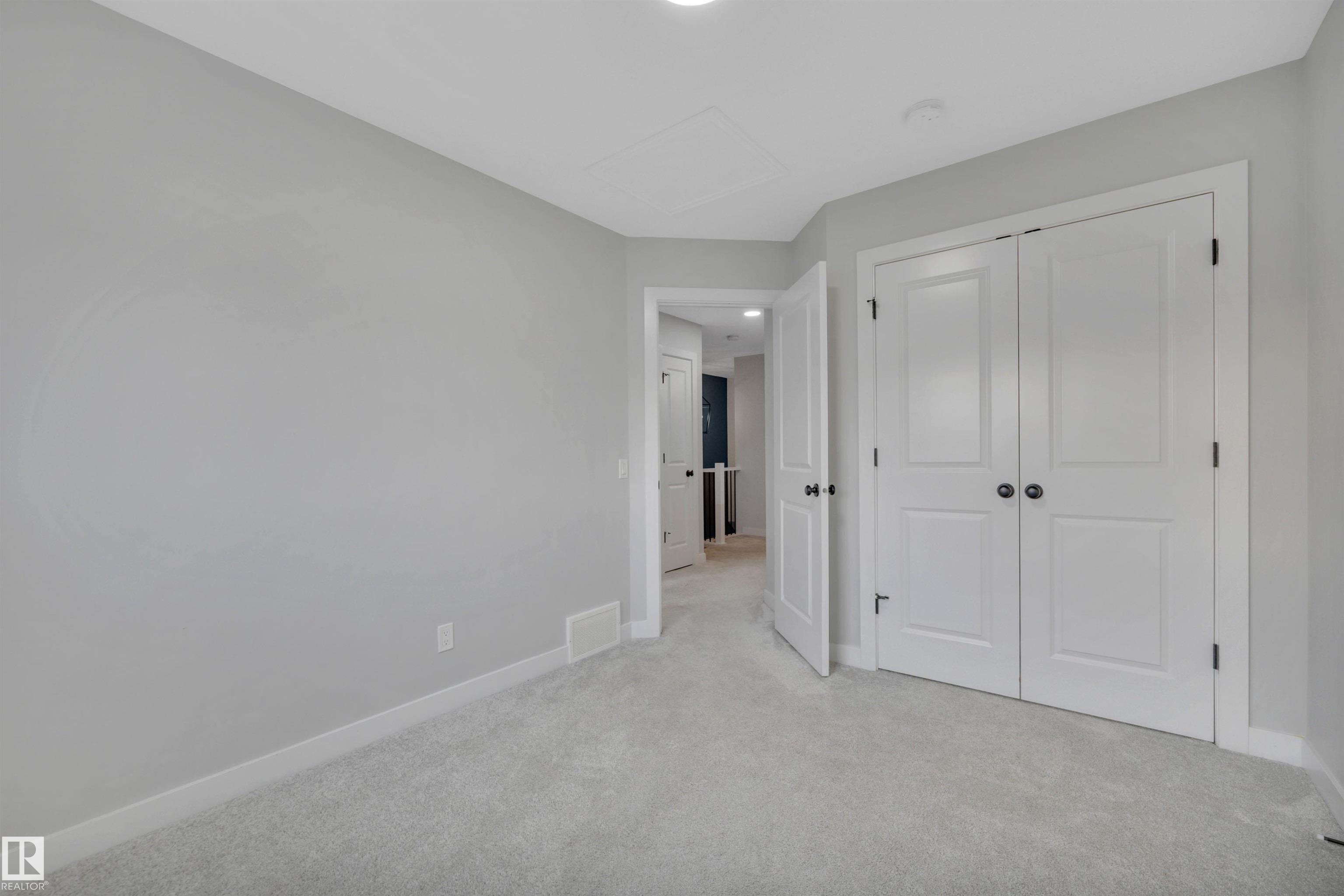 Photo 34 at 1558 Plum Circle SW, The Orchards At Ellerslie, Edmonton