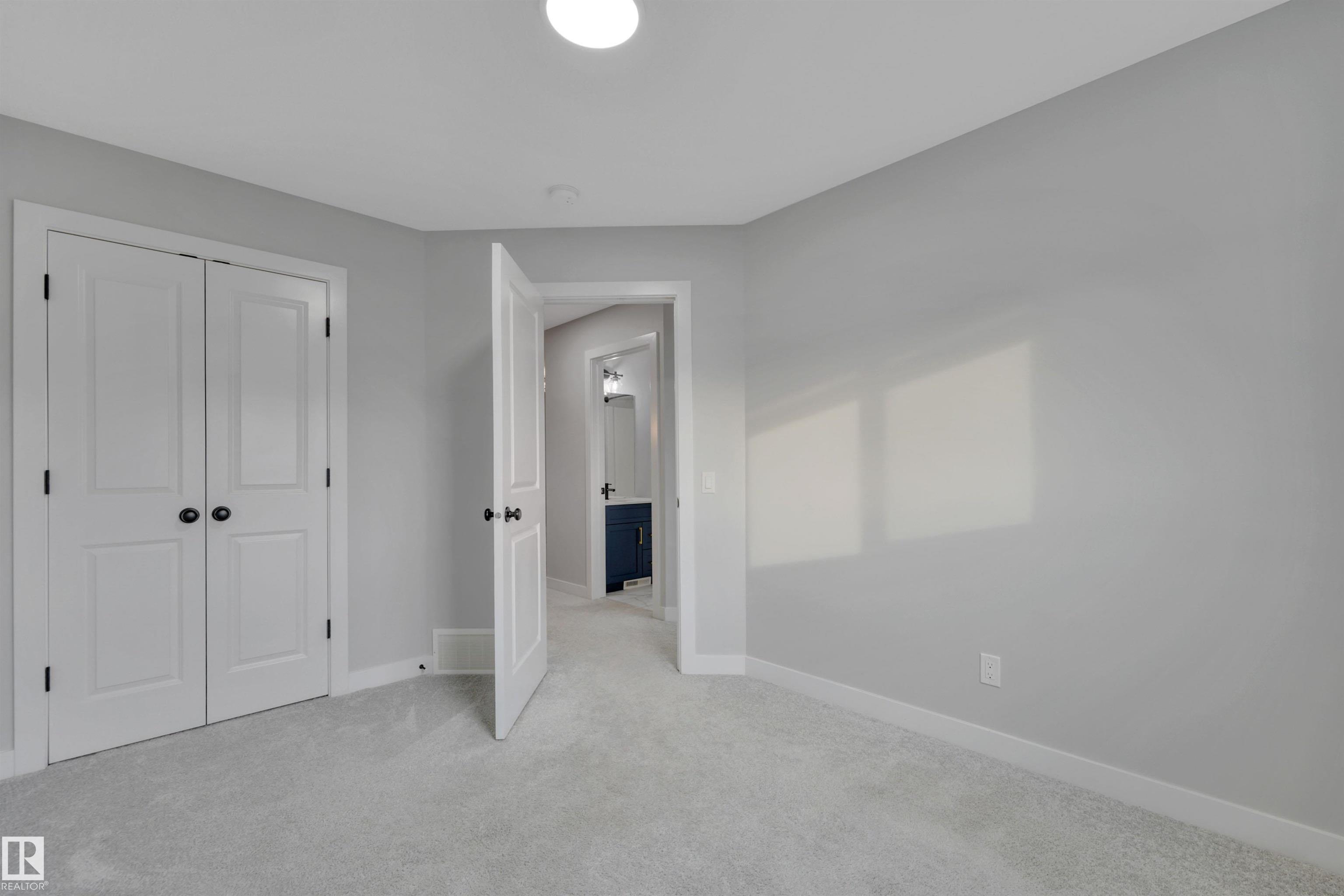 Photo 36 at 1558 Plum Circle SW, The Orchards At Ellerslie, Edmonton