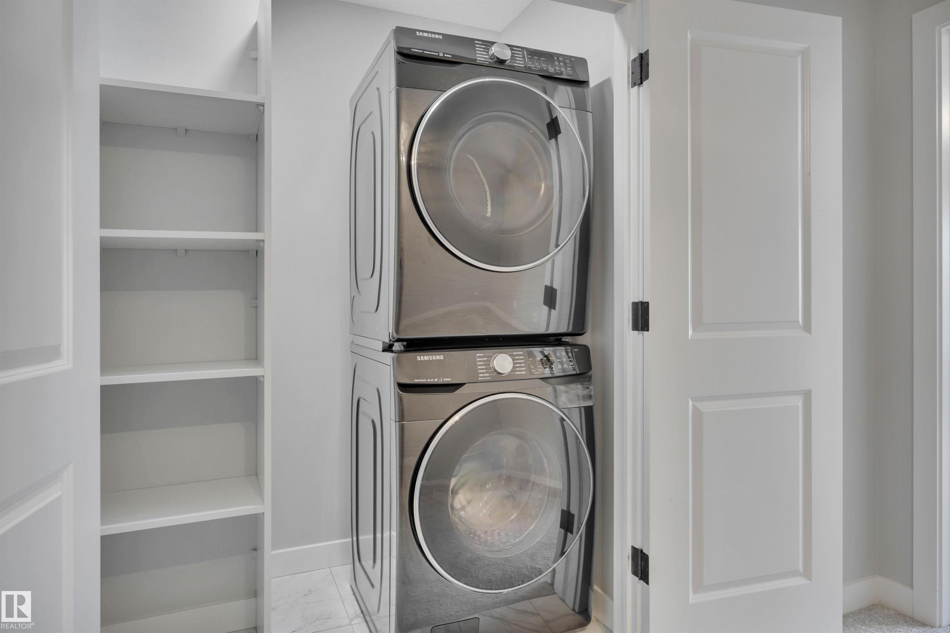 Photo 38 at 1558 Plum Circle SW, The Orchards At Ellerslie, Edmonton