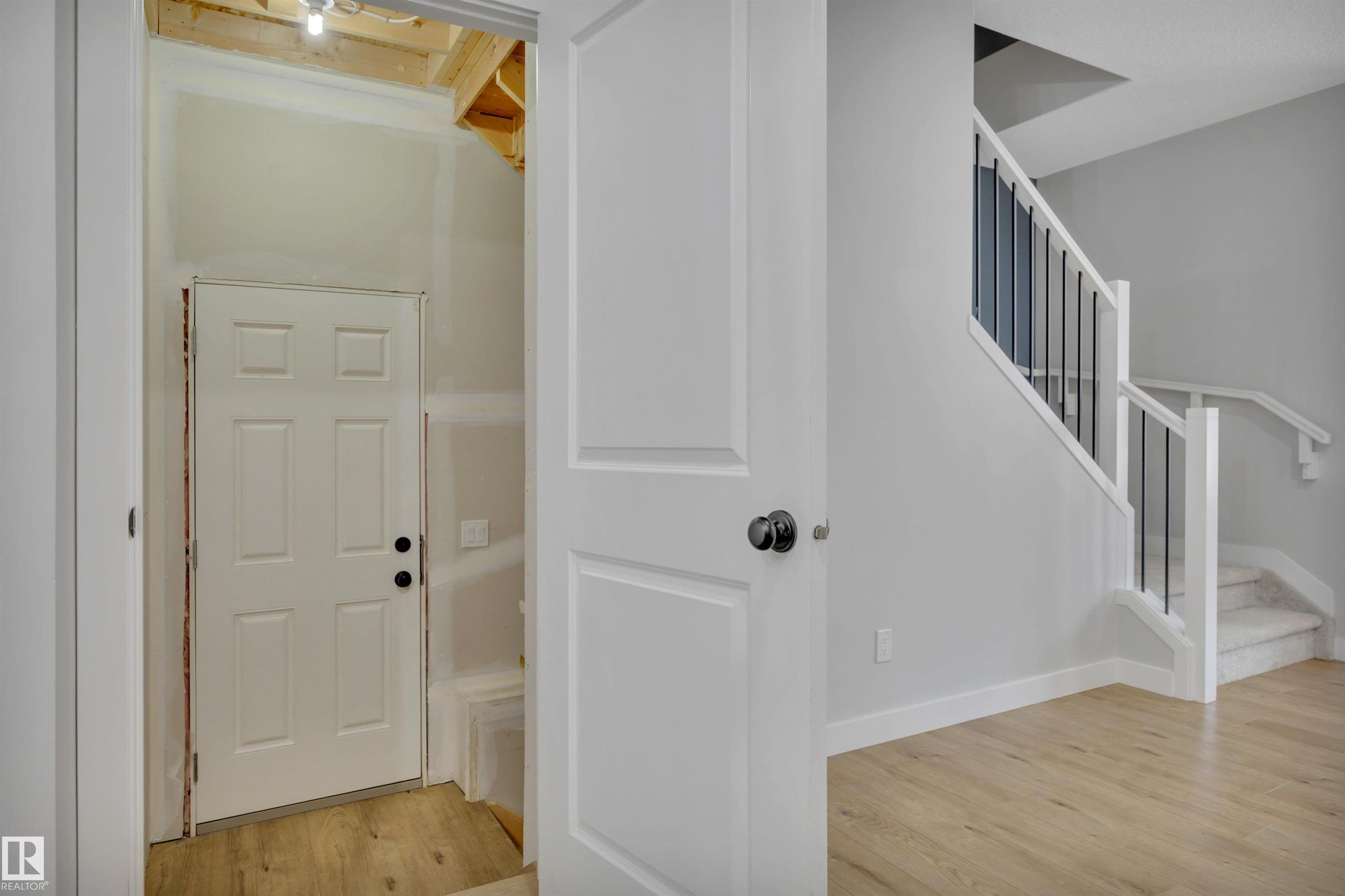 Photo 39 at 1558 Plum Circle SW, The Orchards At Ellerslie, Edmonton