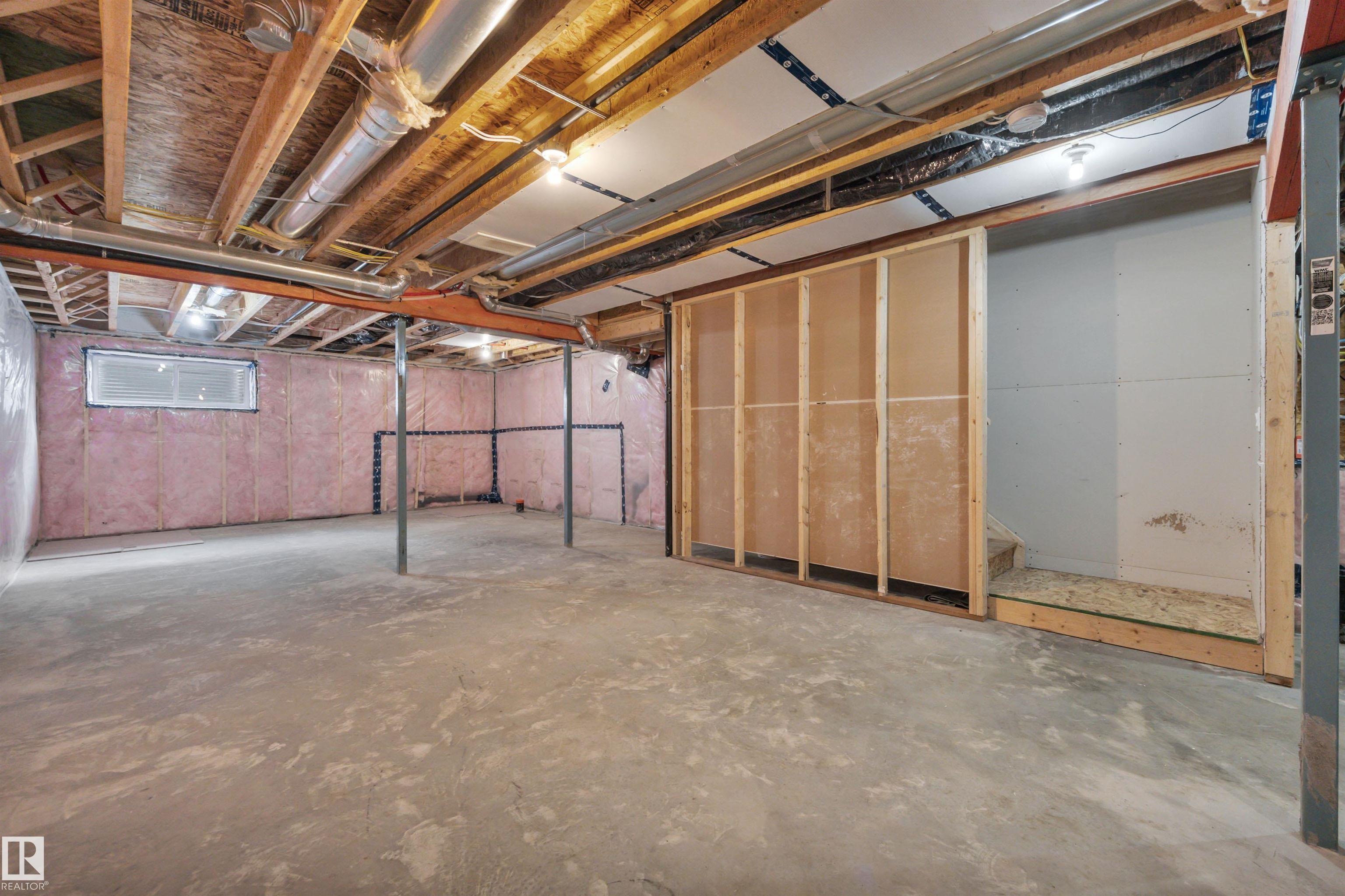 Photo 40 at 1558 Plum Circle SW, The Orchards At Ellerslie, Edmonton