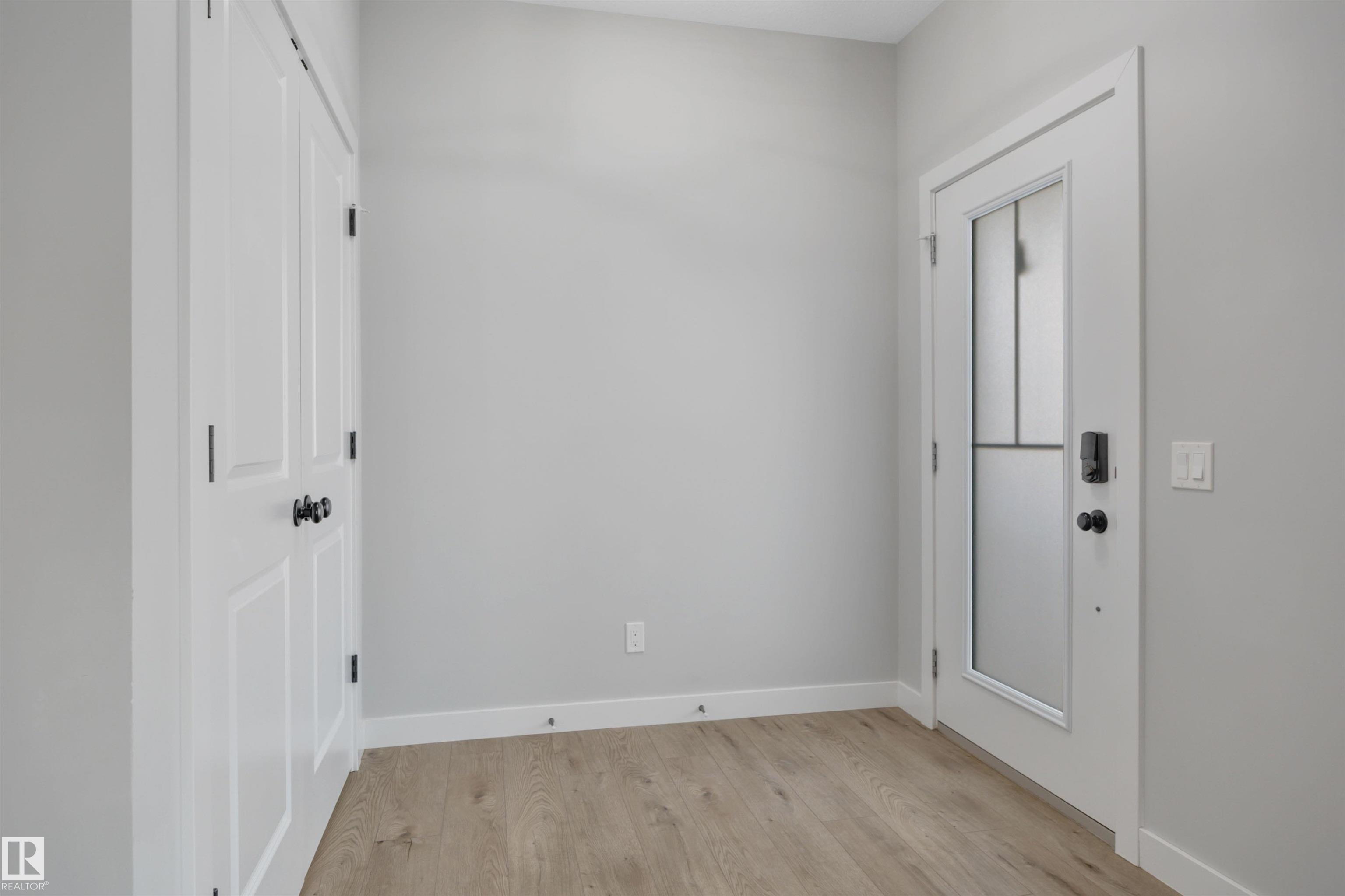 Photo 5 at 1558 Plum Circle SW, The Orchards At Ellerslie, Edmonton