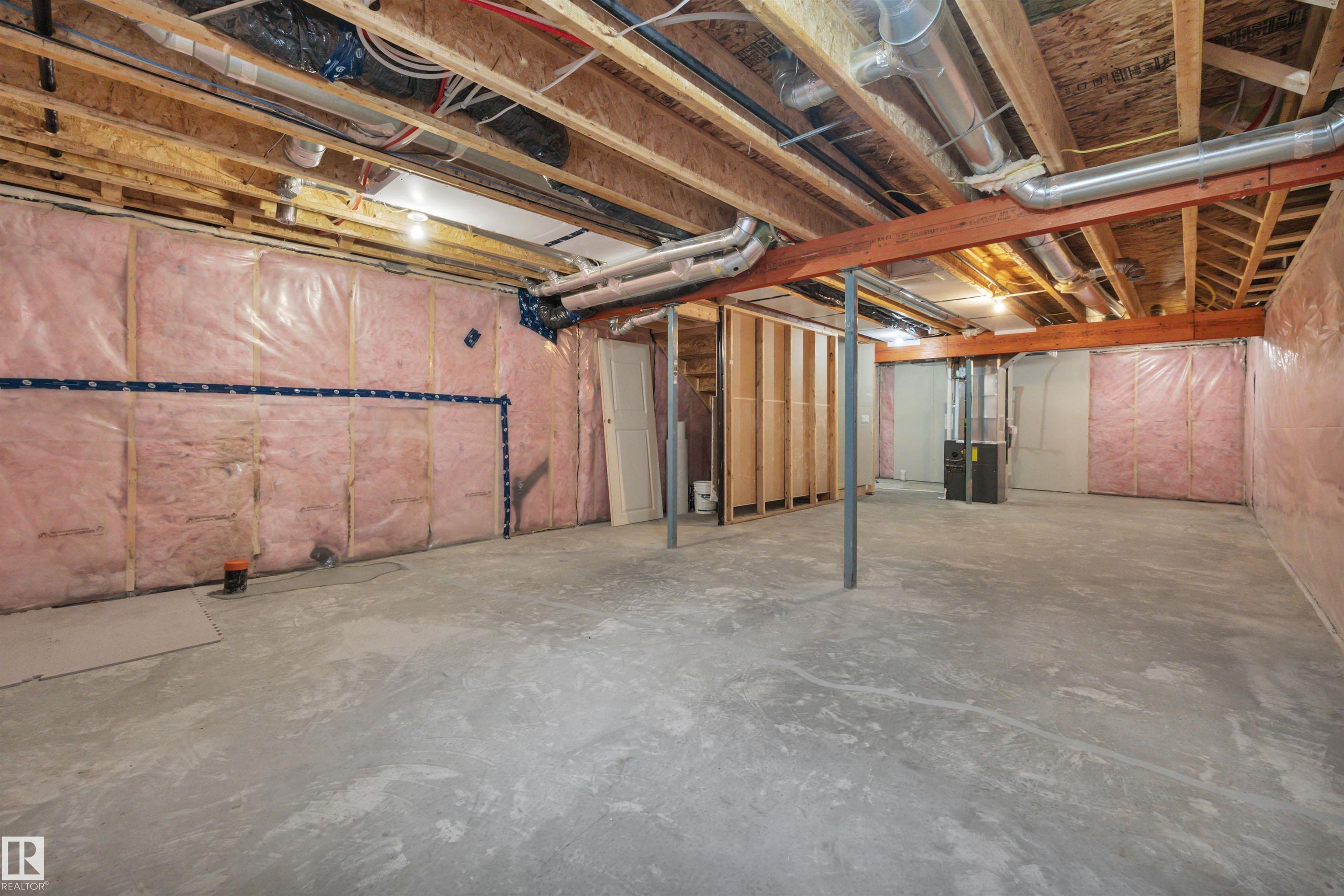 Photo 42 at 1558 Plum Circle SW, The Orchards At Ellerslie, Edmonton