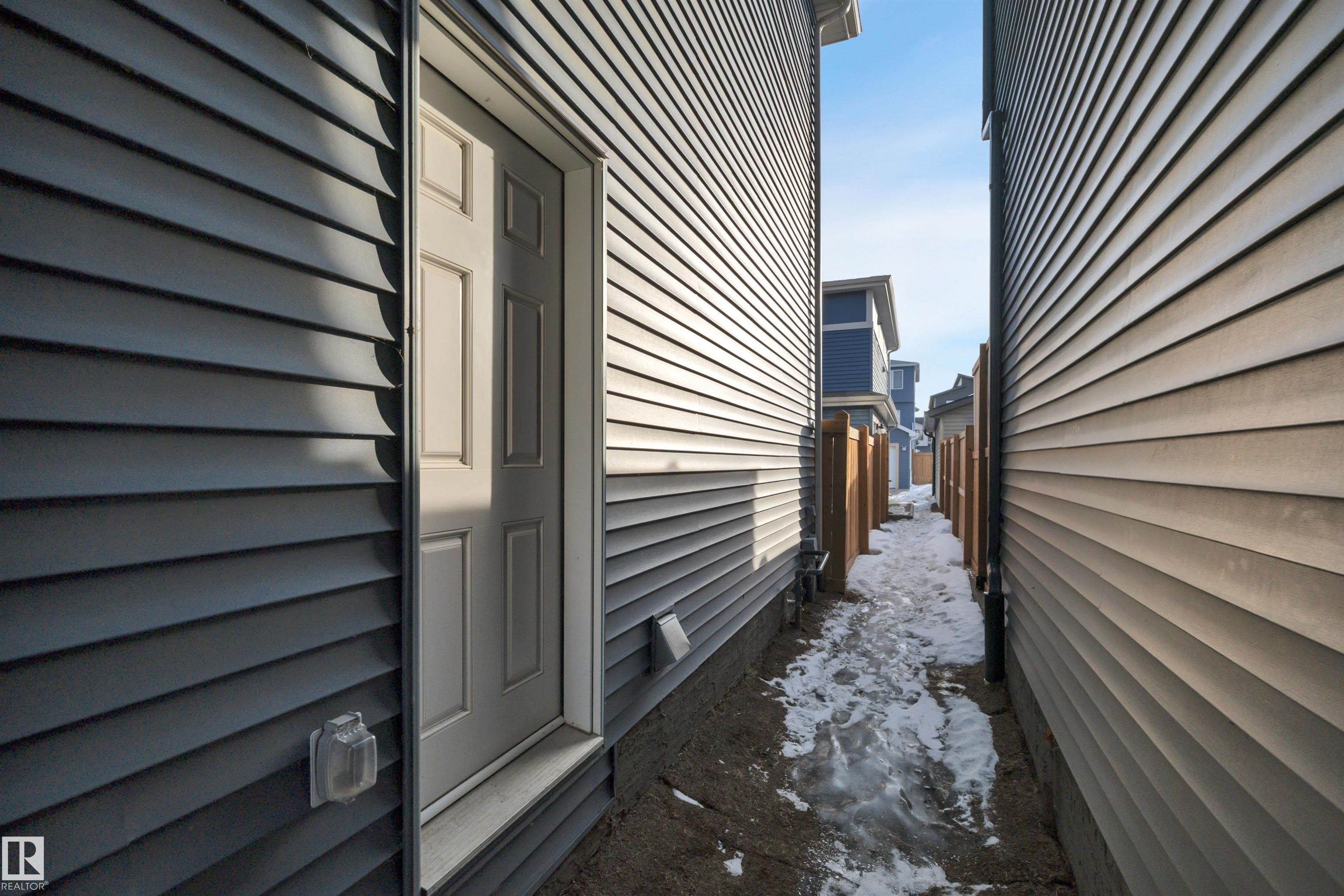 Photo 48 at 1558 Plum Circle SW, The Orchards At Ellerslie, Edmonton