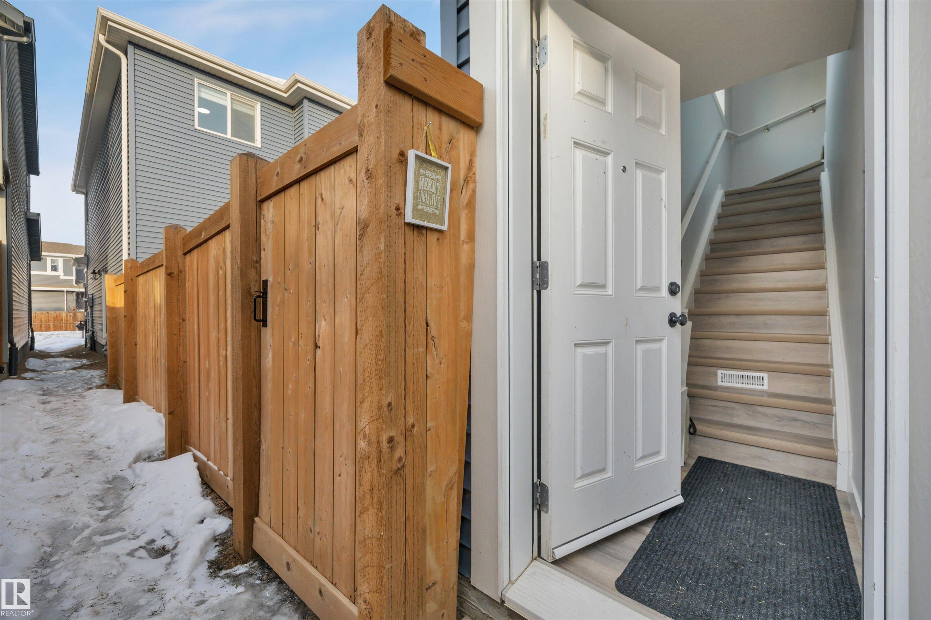 Photo 49 at 1558 Plum Circle SW, The Orchards At Ellerslie, Edmonton