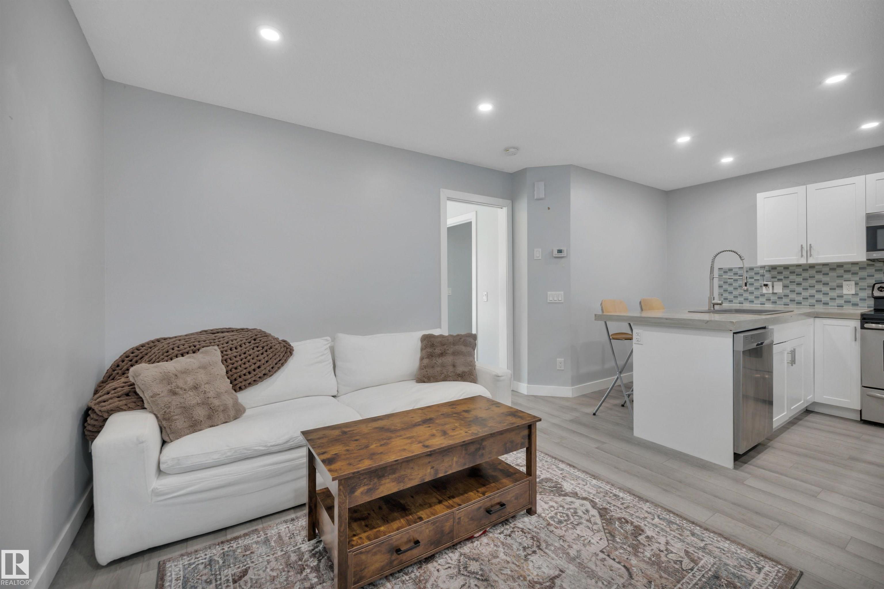 Photo 51 at 1558 Plum Circle SW, The Orchards At Ellerslie, Edmonton