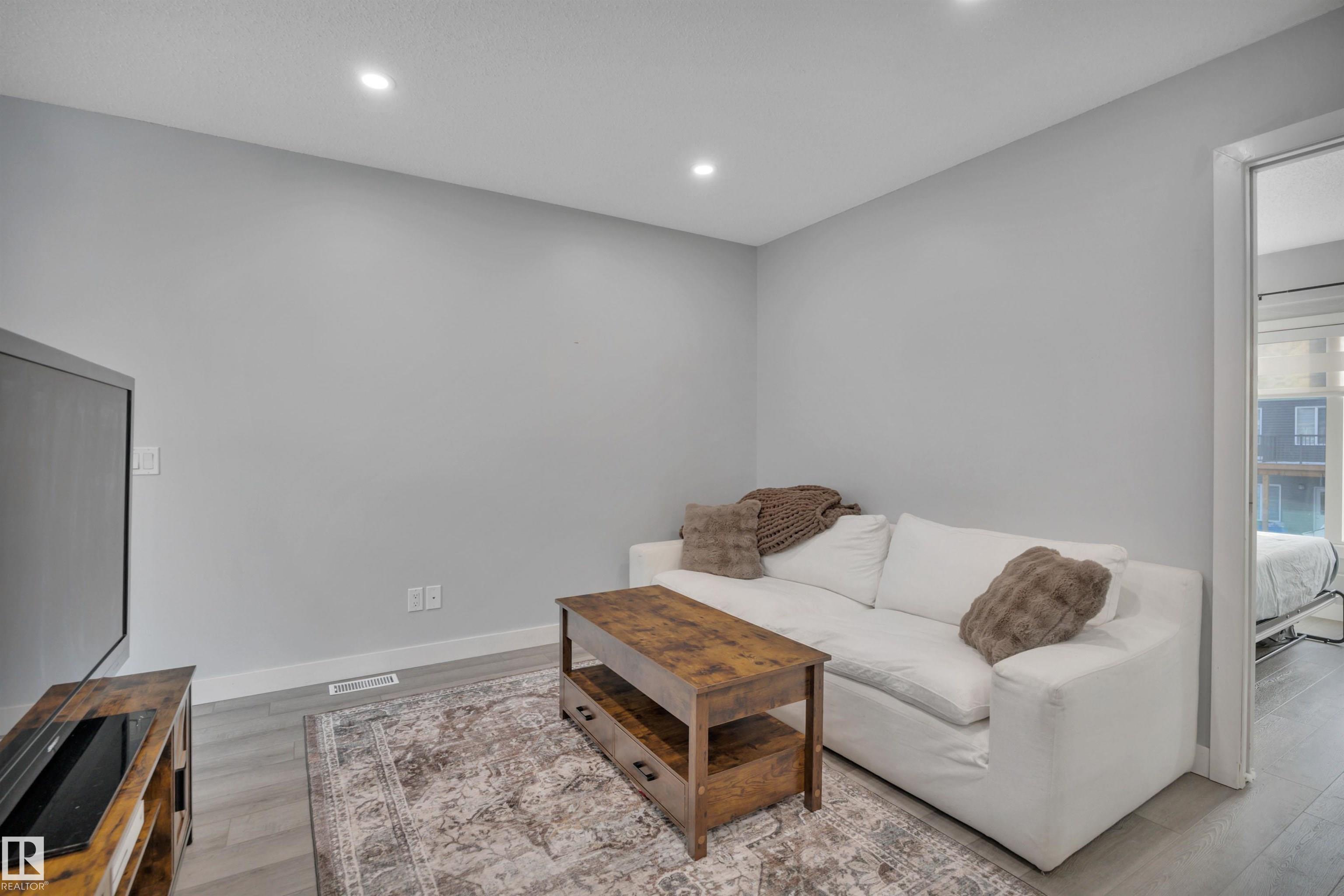 Photo 52 at 1558 Plum Circle SW, The Orchards At Ellerslie, Edmonton