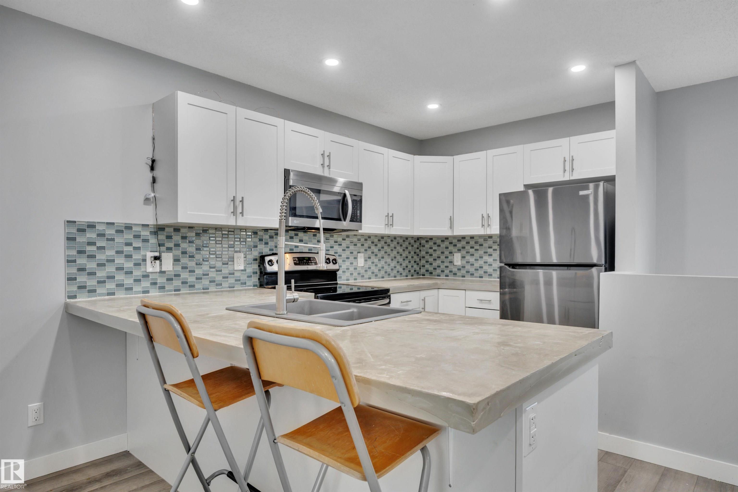 Photo 53 at 1558 Plum Circle SW, The Orchards At Ellerslie, Edmonton