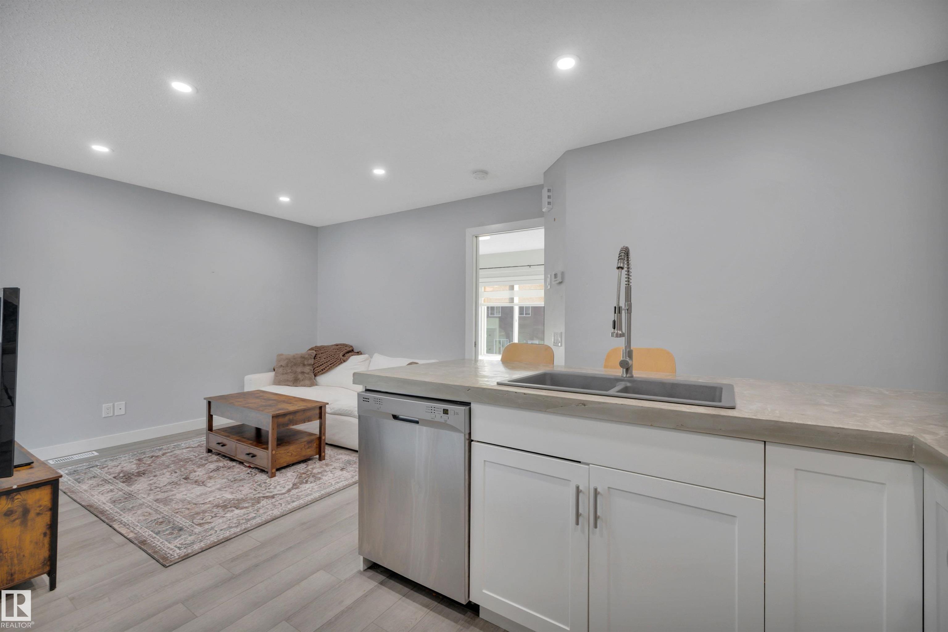 Photo 56 at 1558 Plum Circle SW, The Orchards At Ellerslie, Edmonton