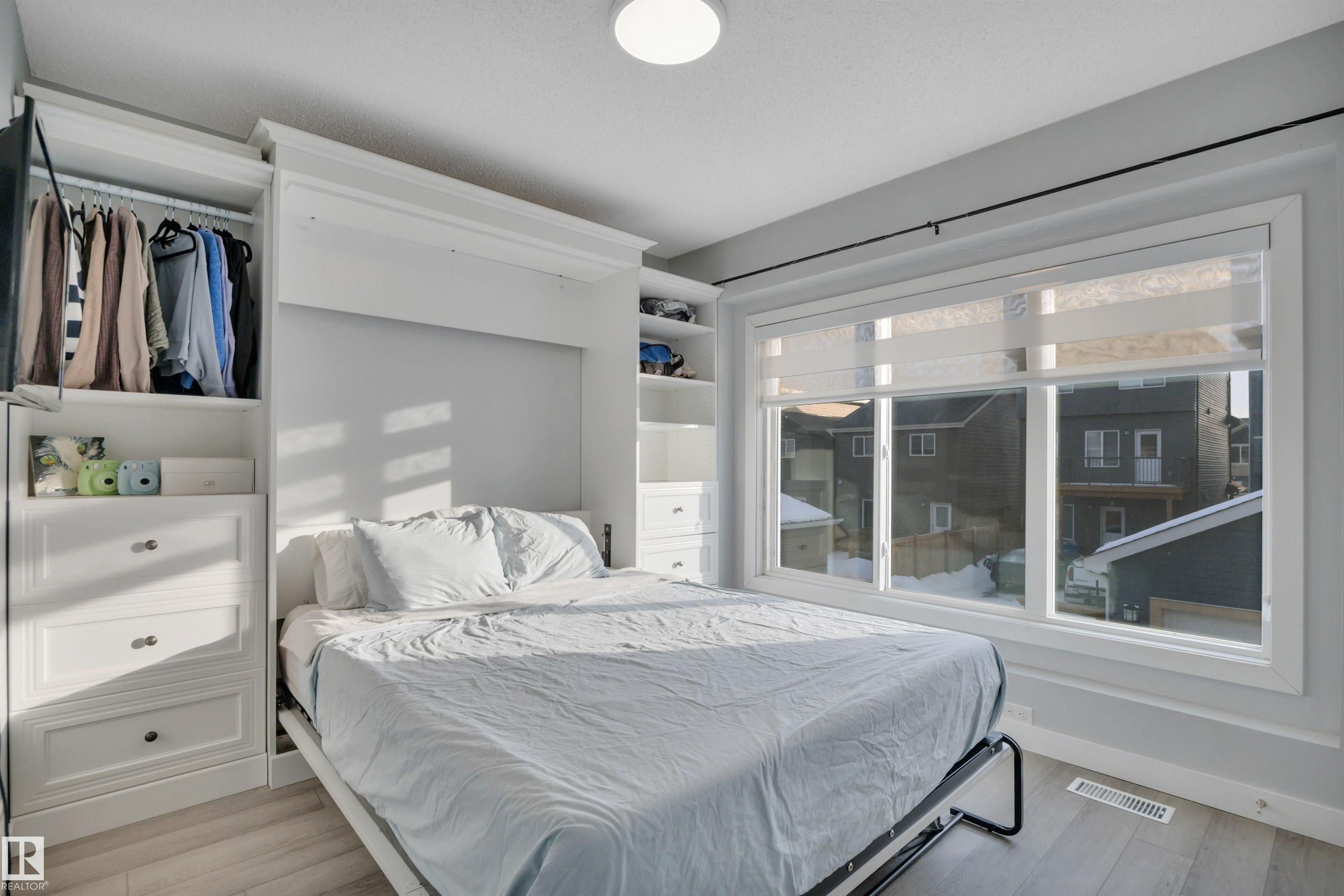 Photo 57 at 1558 Plum Circle SW, The Orchards At Ellerslie, Edmonton