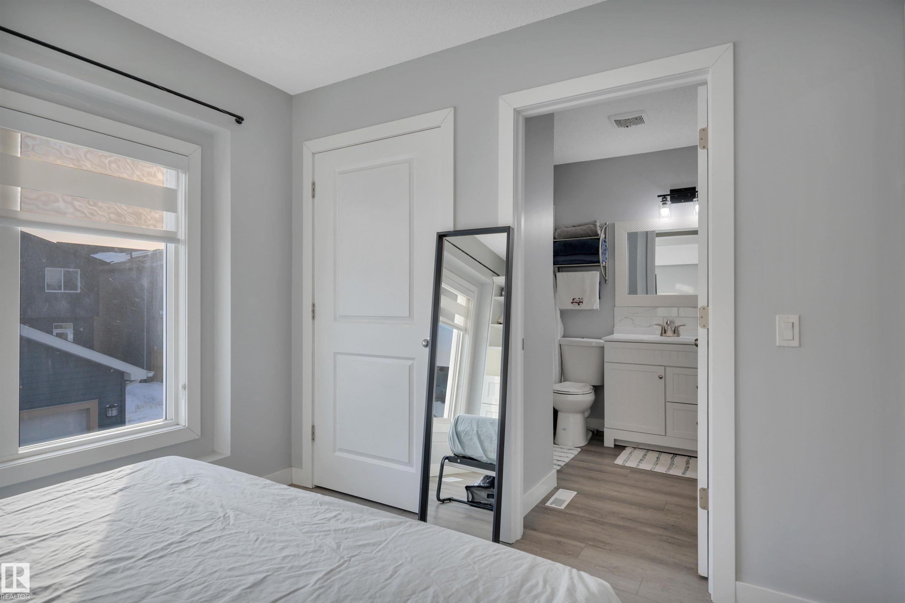 Photo 59 at 1558 Plum Circle SW, The Orchards At Ellerslie, Edmonton